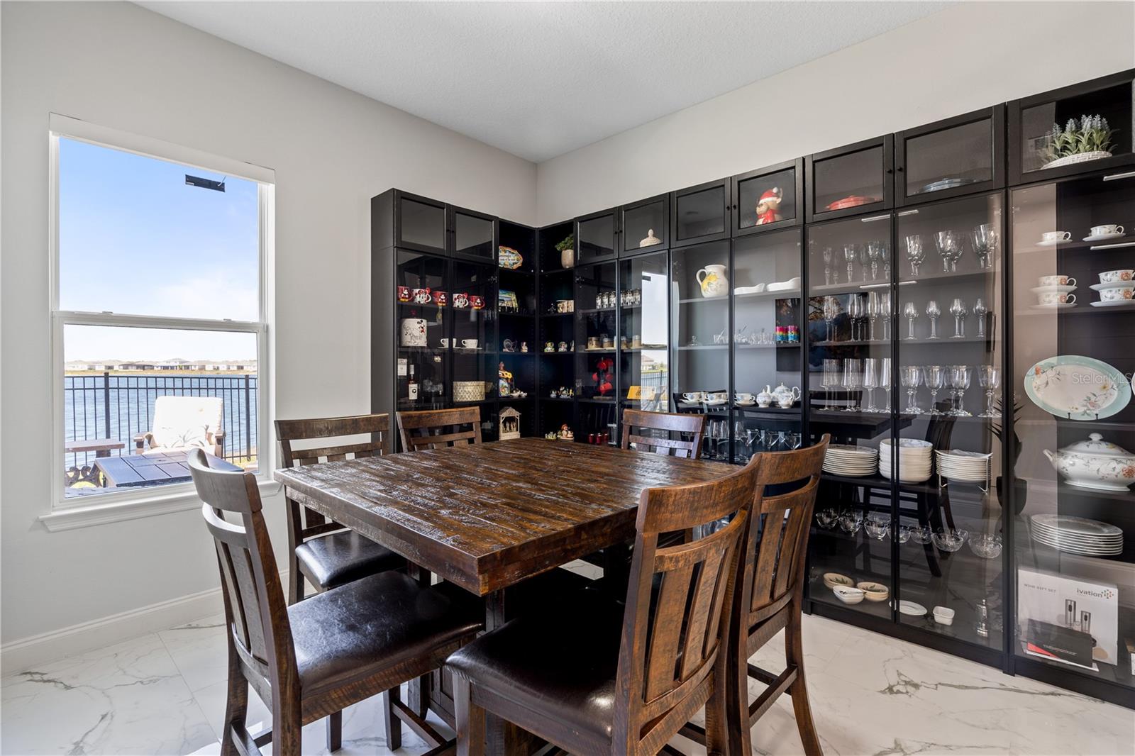 18357 MOWRY CT, ORLANDO, FL, 32827