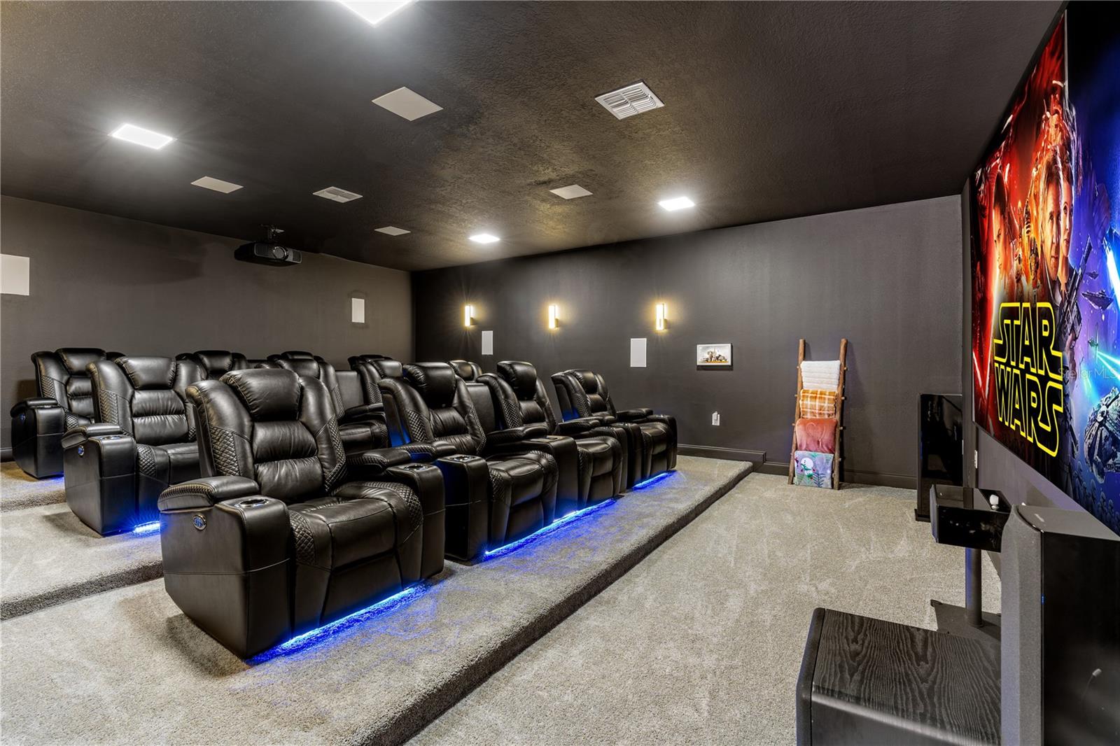 18357 MOWRY CT, ORLANDO, FL, 32827