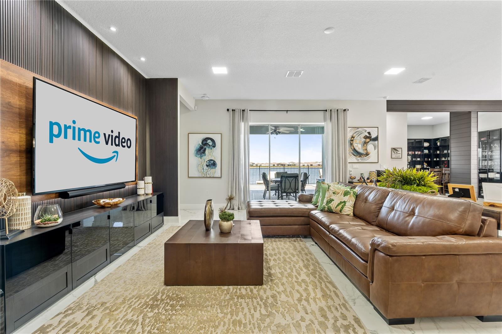 18357 MOWRY CT, ORLANDO, FL, 32827