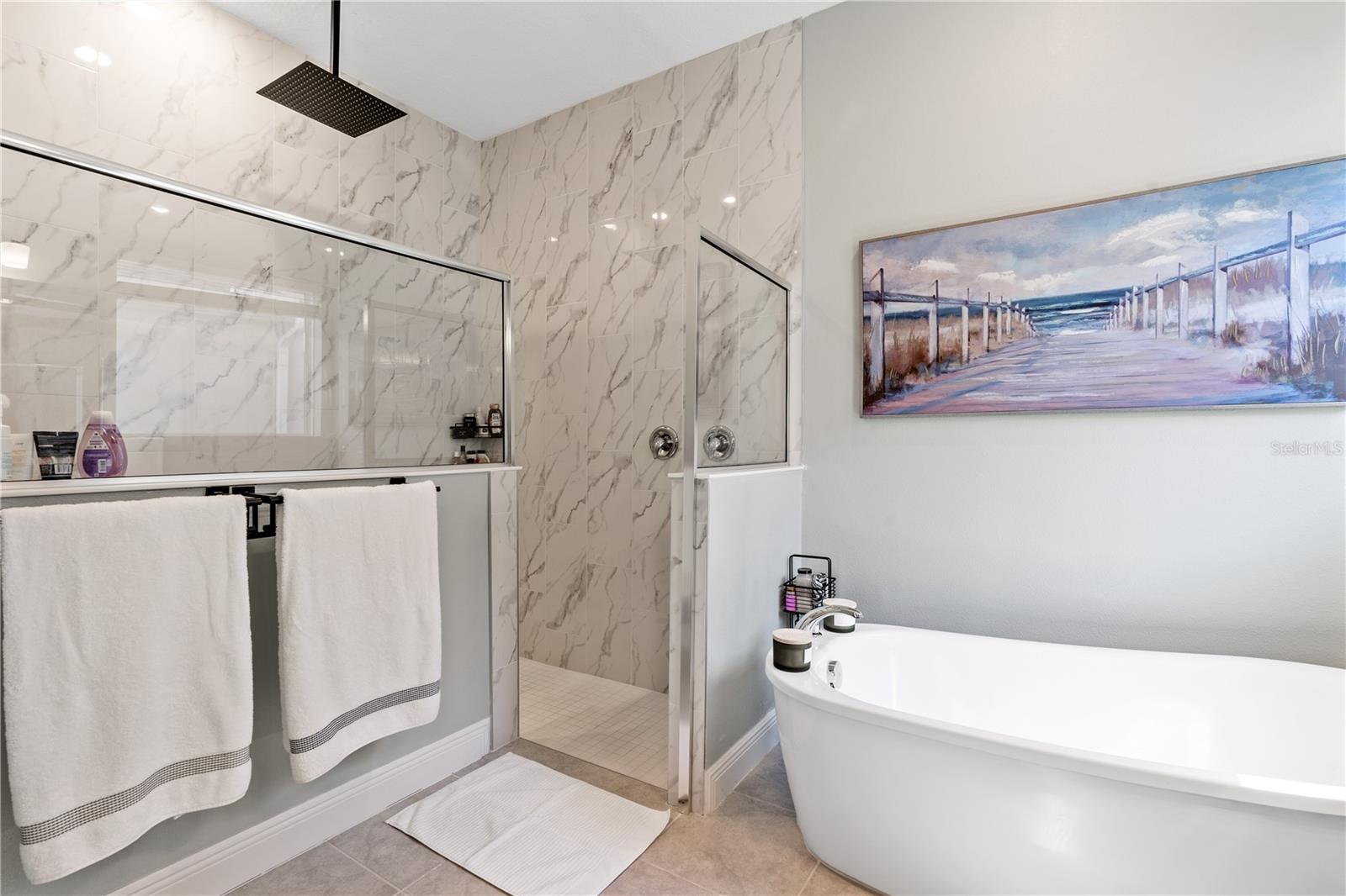 18357 MOWRY CT, ORLANDO, FL, 32827