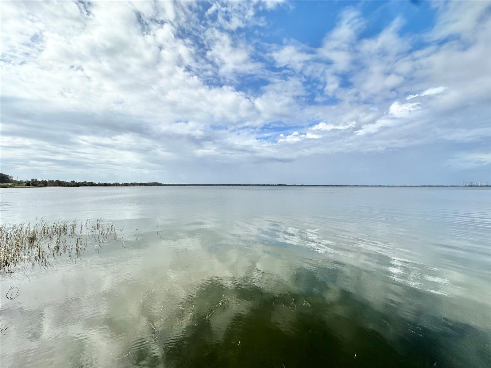 926 VILLA LAGOON DR, TAVARES, FL, 32778