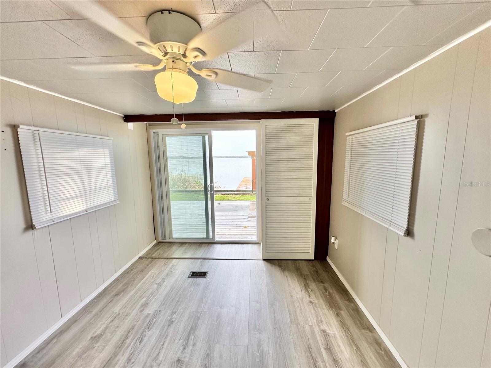 926 VILLA LAGOON DR, TAVARES, FL, 32778