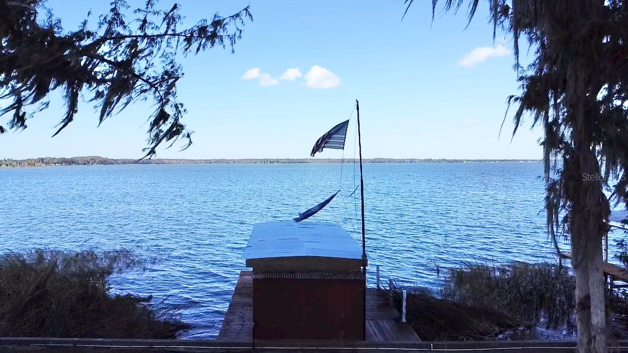 926 VILLA LAGOON DR, TAVARES, FL, 32778
