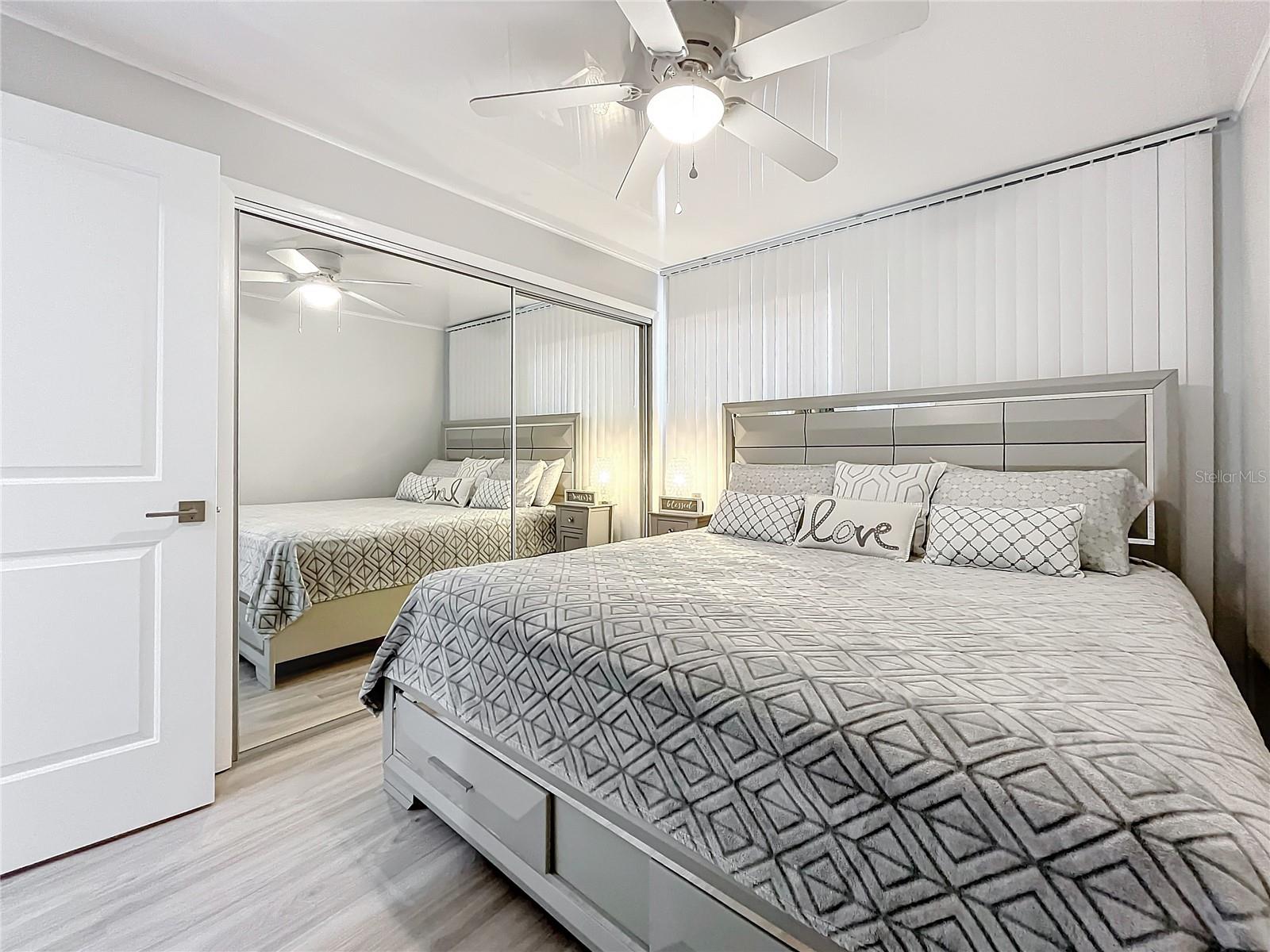 1845 BOUGH AVE #B, CLEARWATER, FL, 33760