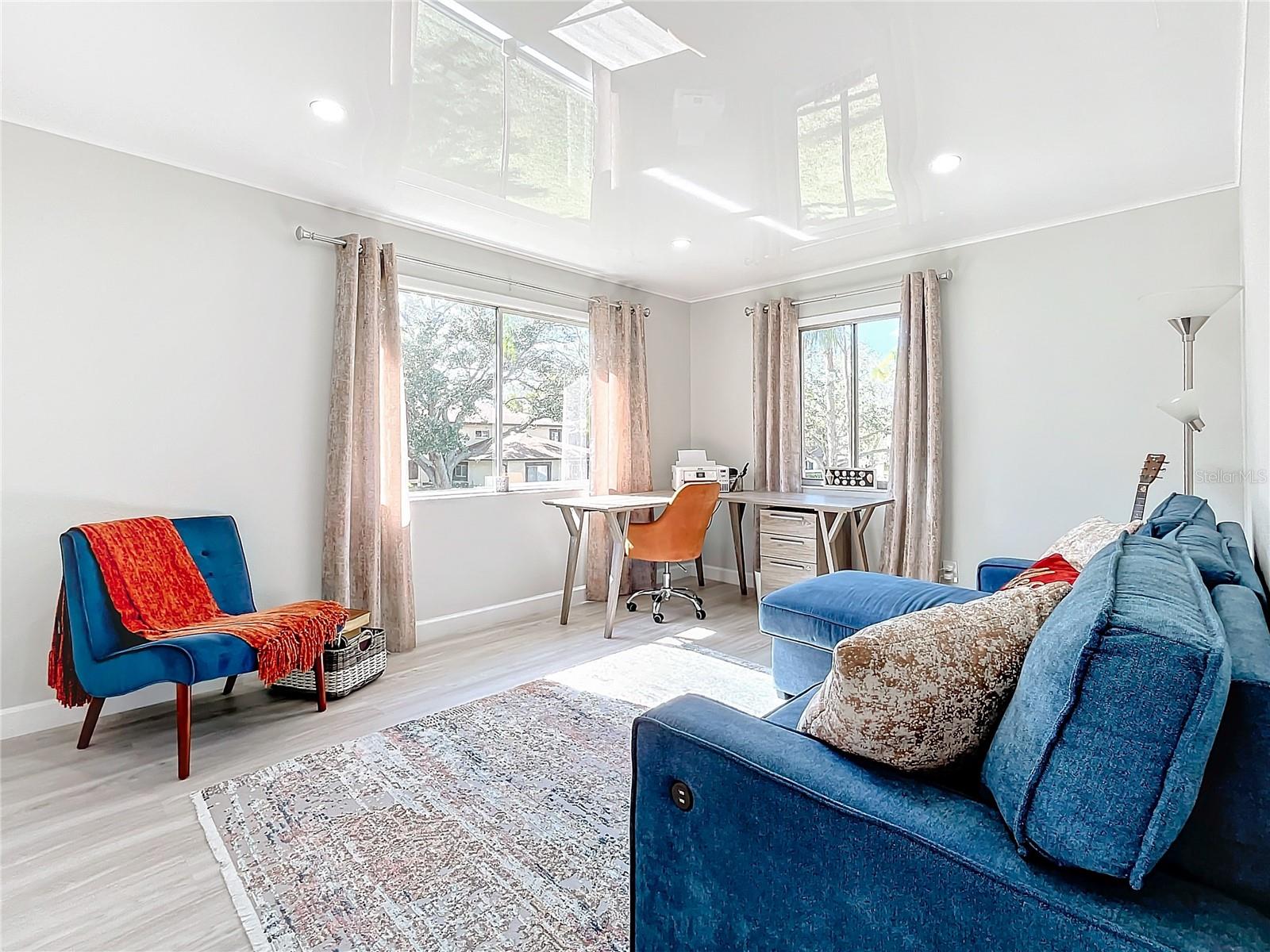1845 BOUGH AVE #B, CLEARWATER, FL, 33760