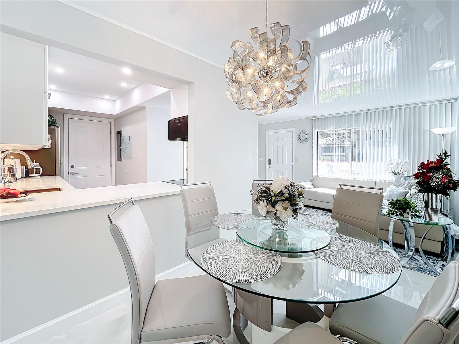 1845 BOUGH AVE #B, CLEARWATER, FL, 33760