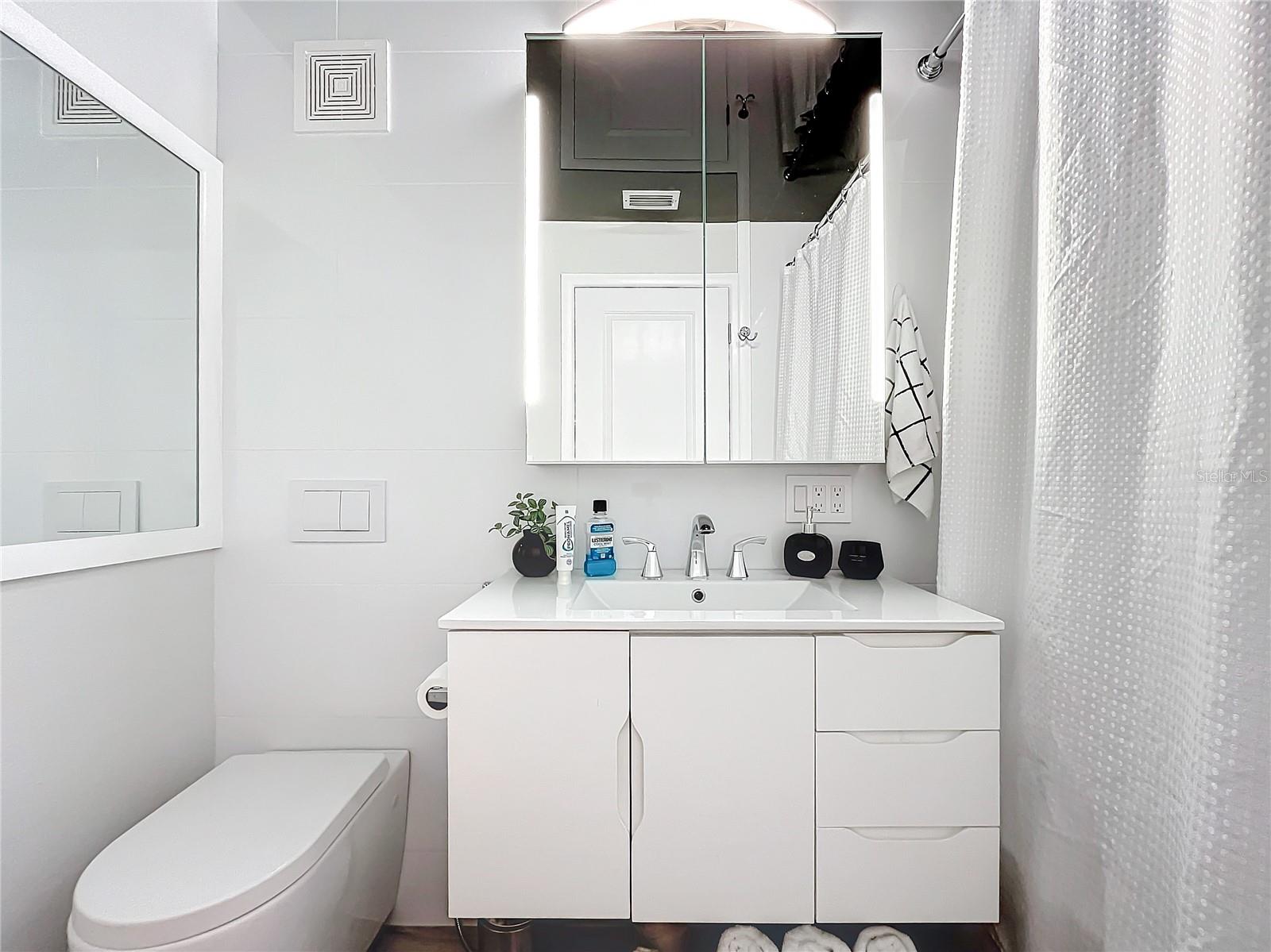 1845 BOUGH AVE #B, CLEARWATER, FL, 33760