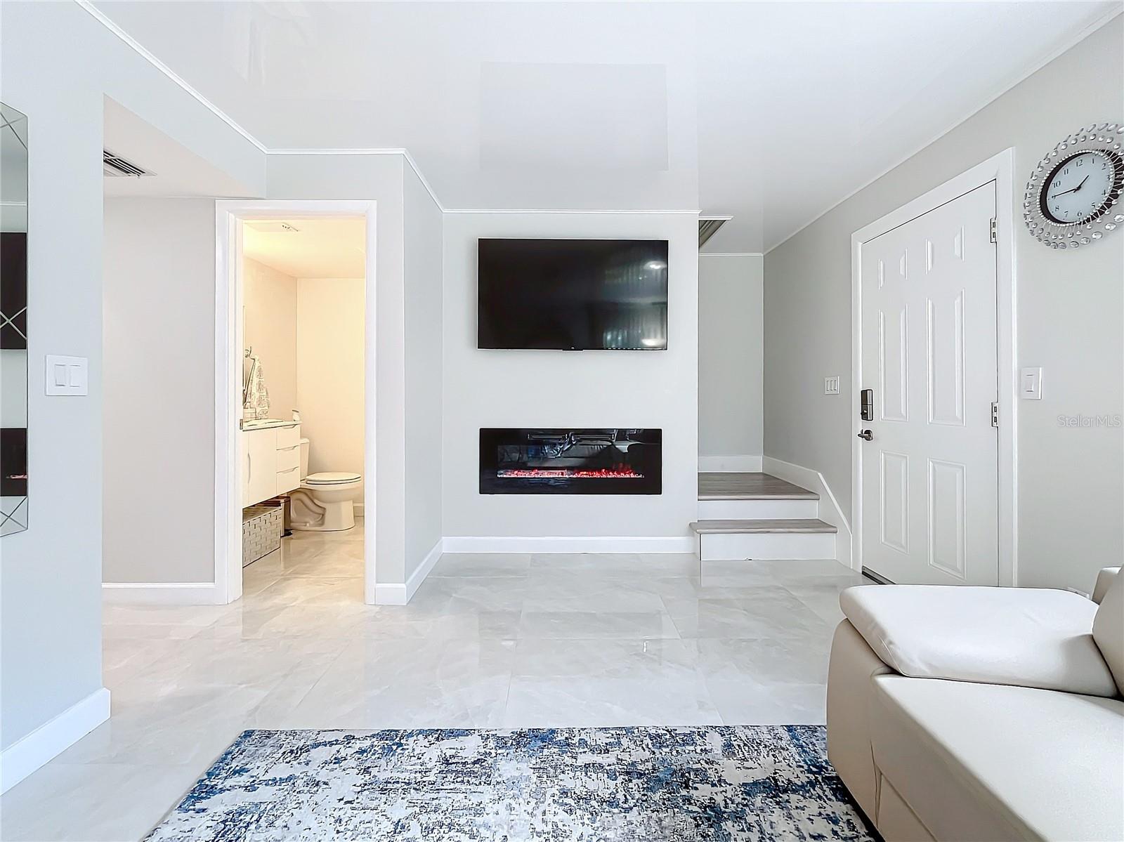 1845 BOUGH AVE #B, CLEARWATER, FL, 33760