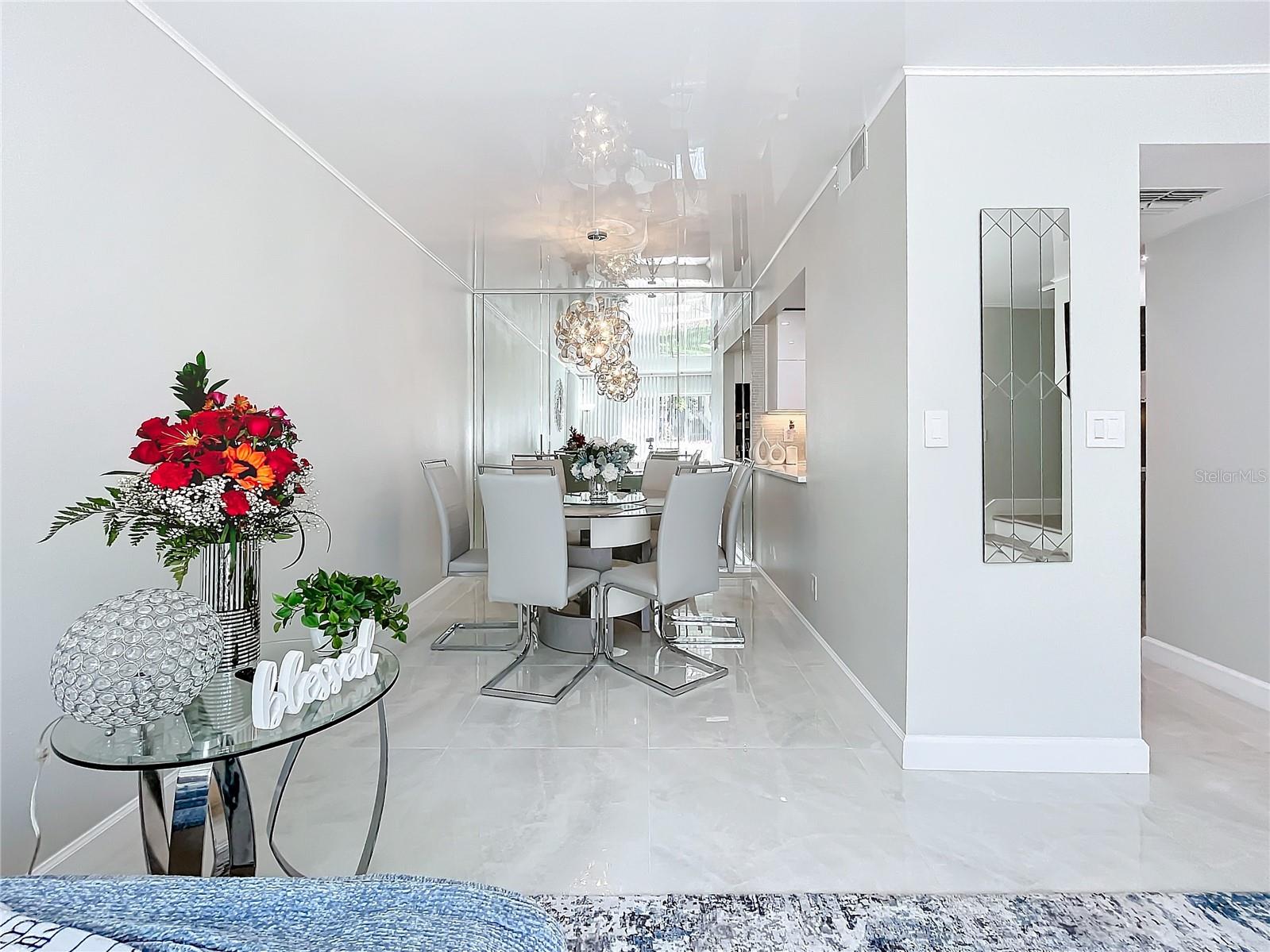 1845 BOUGH AVE #B, CLEARWATER, FL, 33760
