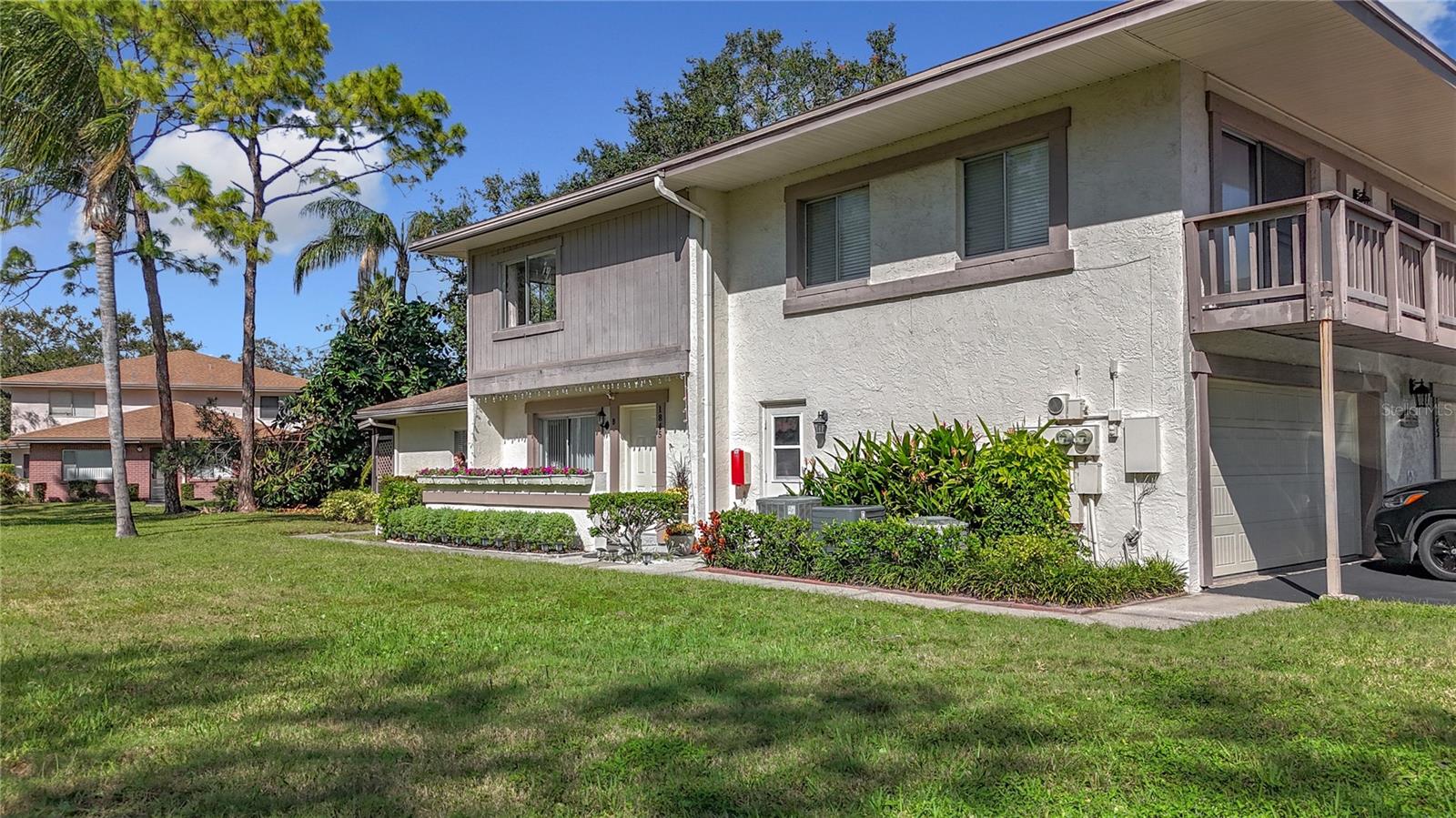 1845 BOUGH AVE #B, CLEARWATER, FL, 33760