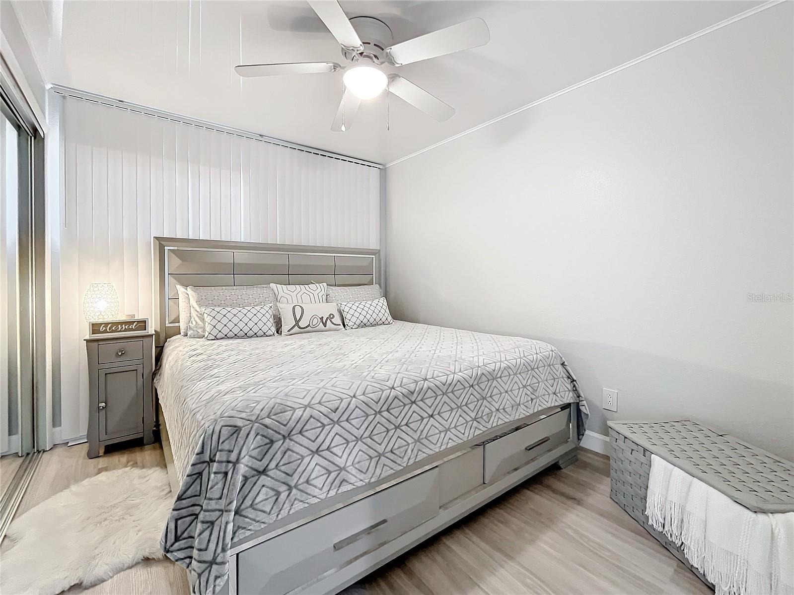 1845 BOUGH AVE #B, CLEARWATER, FL, 33760