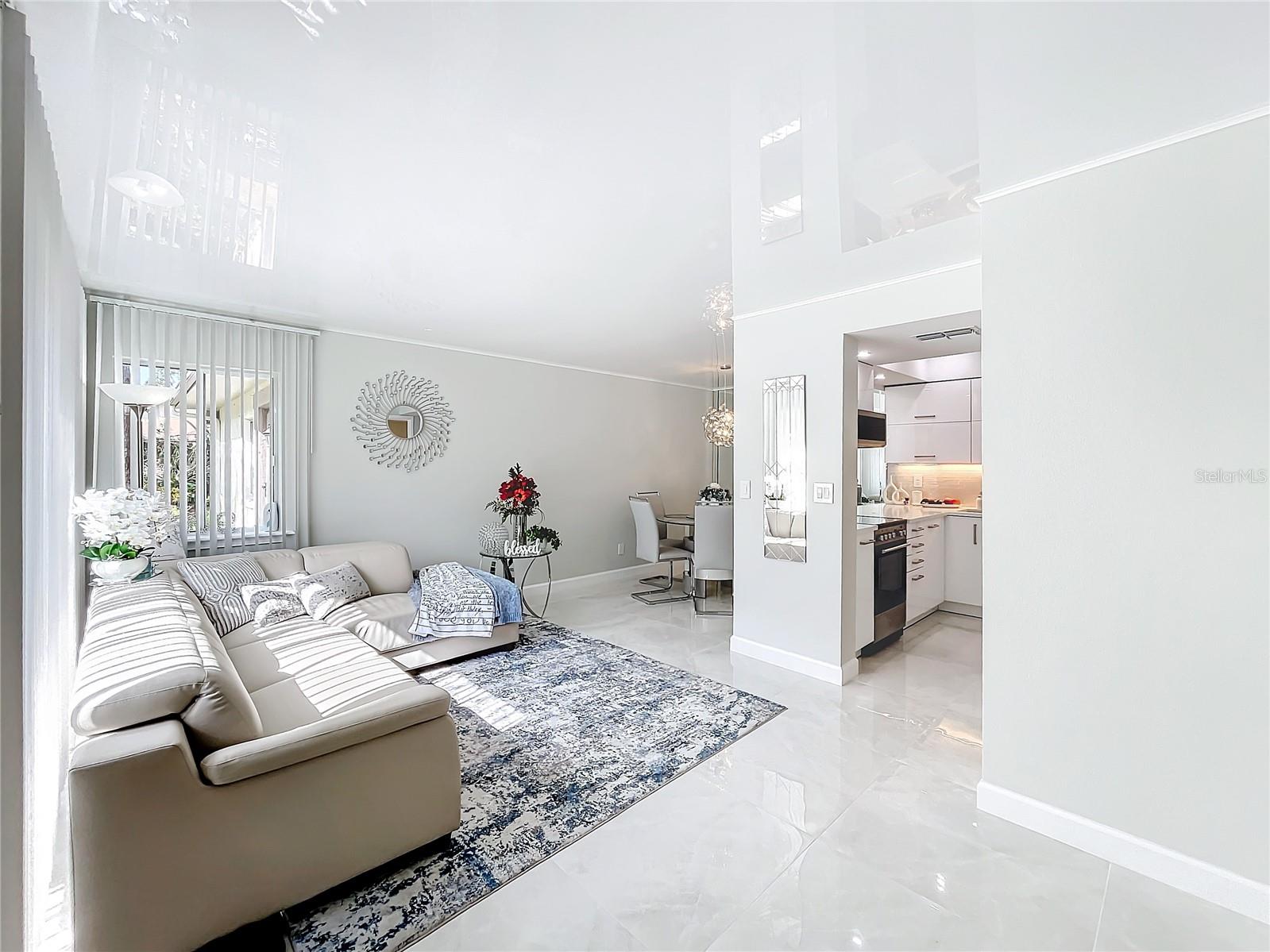 1845 BOUGH AVE #B, CLEARWATER, FL, 33760