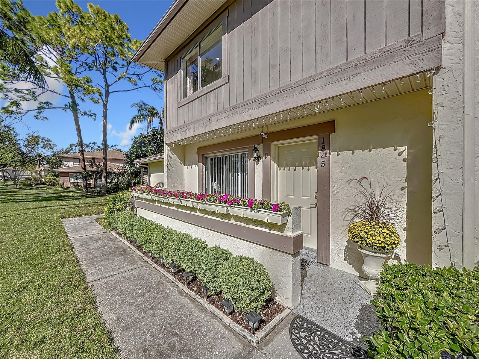 1845 BOUGH AVE #B, CLEARWATER, FL, 33760