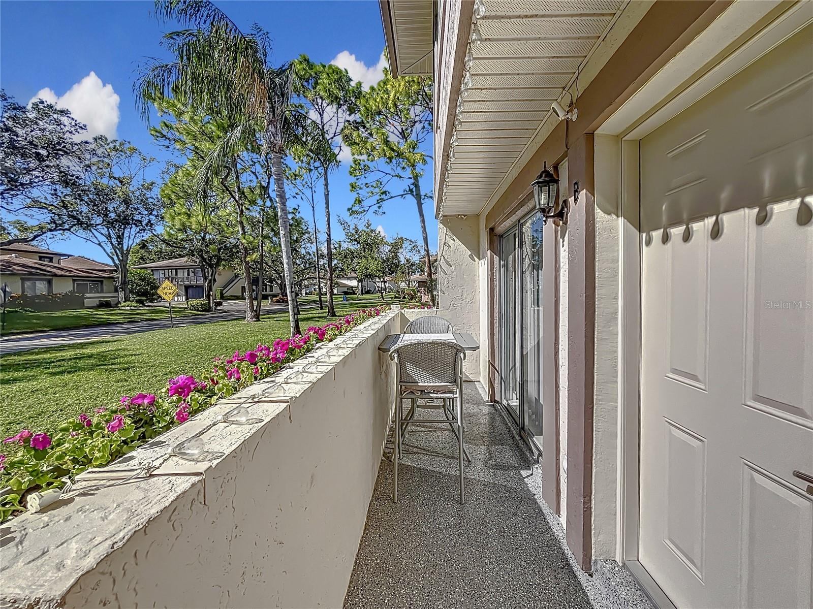 1845 BOUGH AVE #B, CLEARWATER, FL, 33760