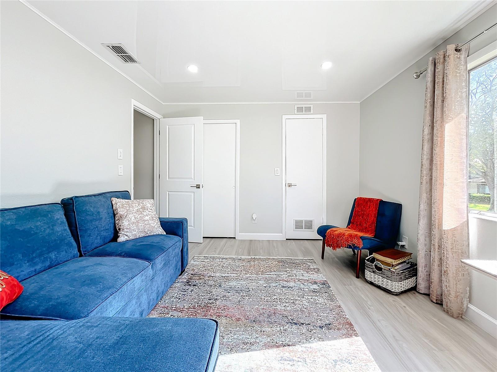 1845 BOUGH AVE #B, CLEARWATER, FL, 33760
