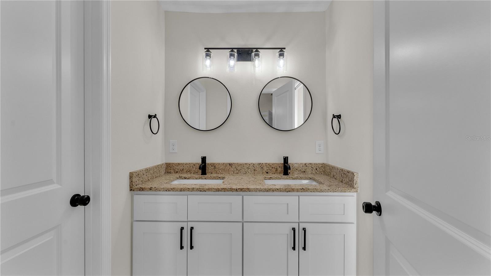 443 6TH ST SE, FORT MEADE, FL, 33841