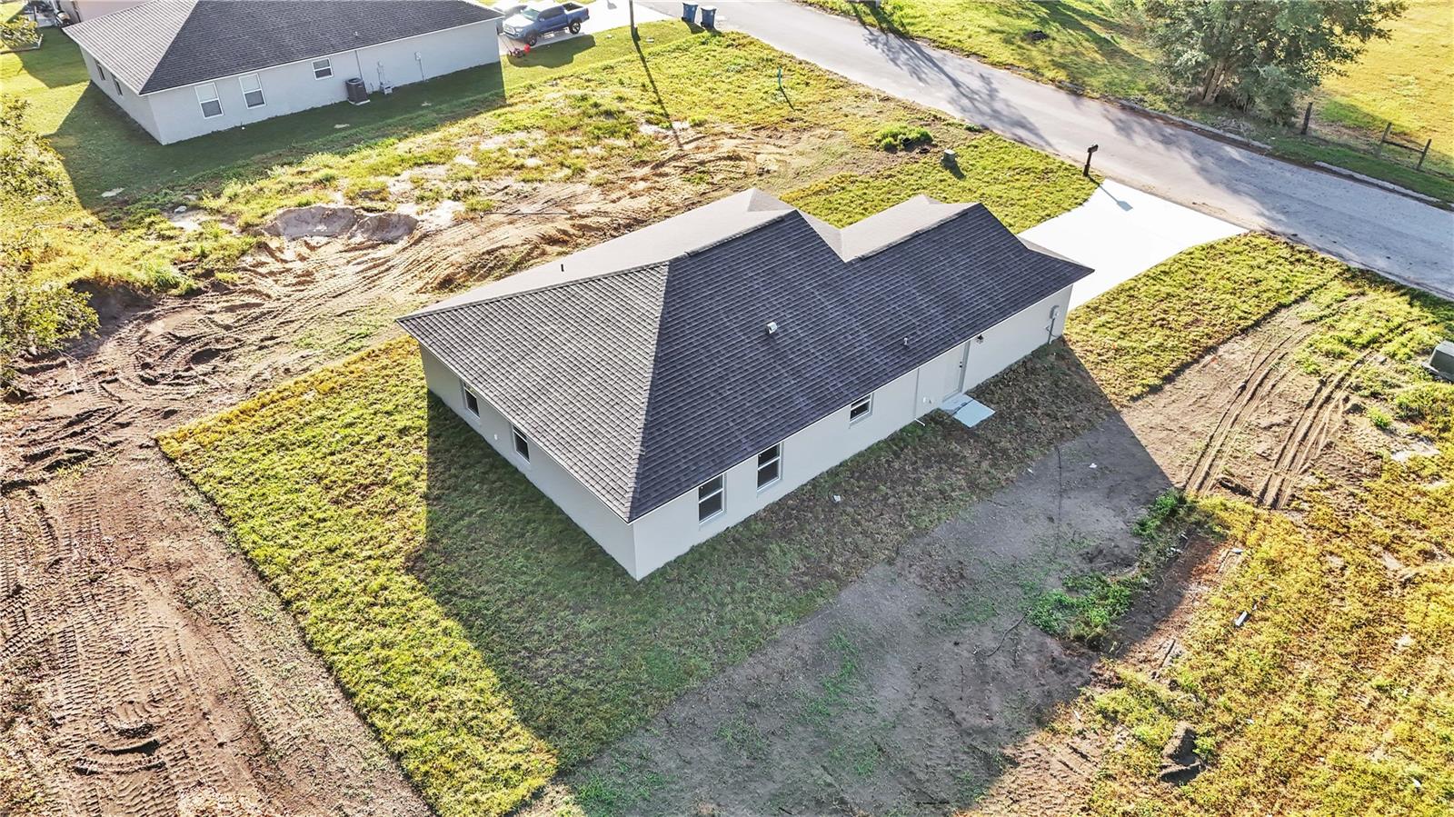 443 6TH ST SE, FORT MEADE, FL, 33841