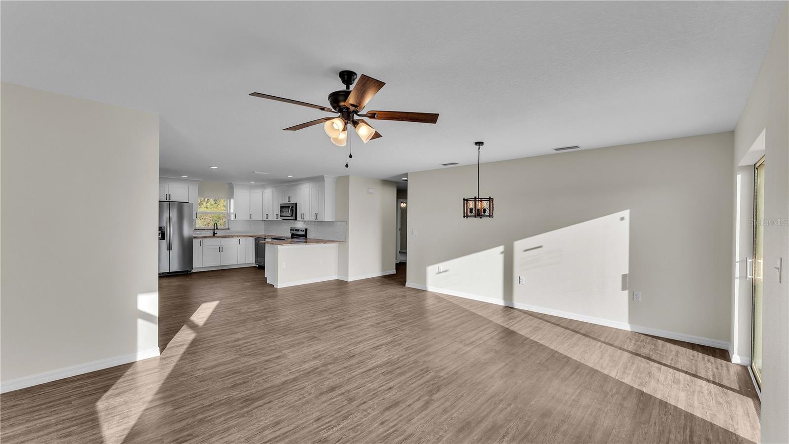 443 6TH ST SE, FORT MEADE, FL, 33841