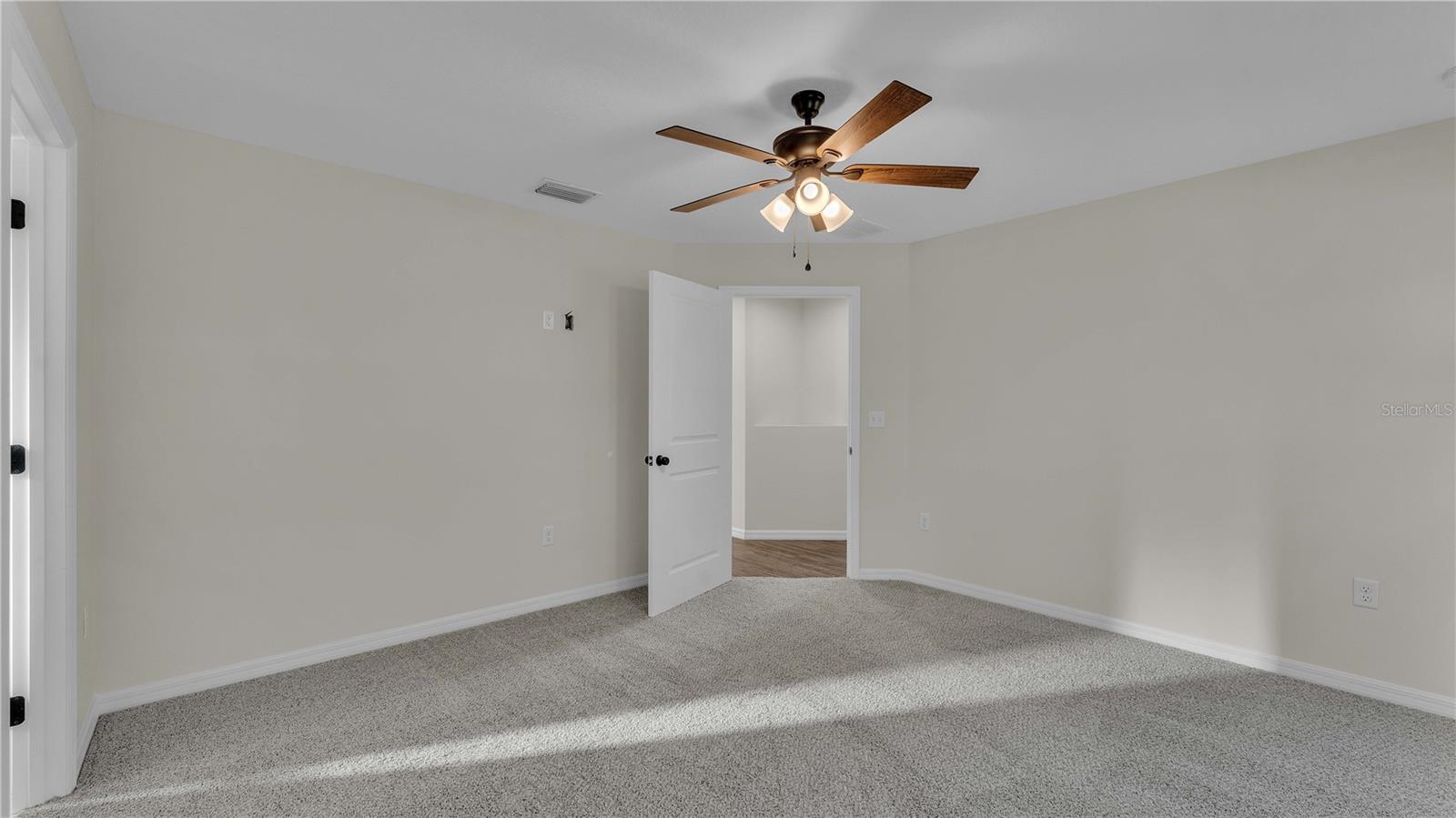 443 6TH ST SE, FORT MEADE, FL, 33841