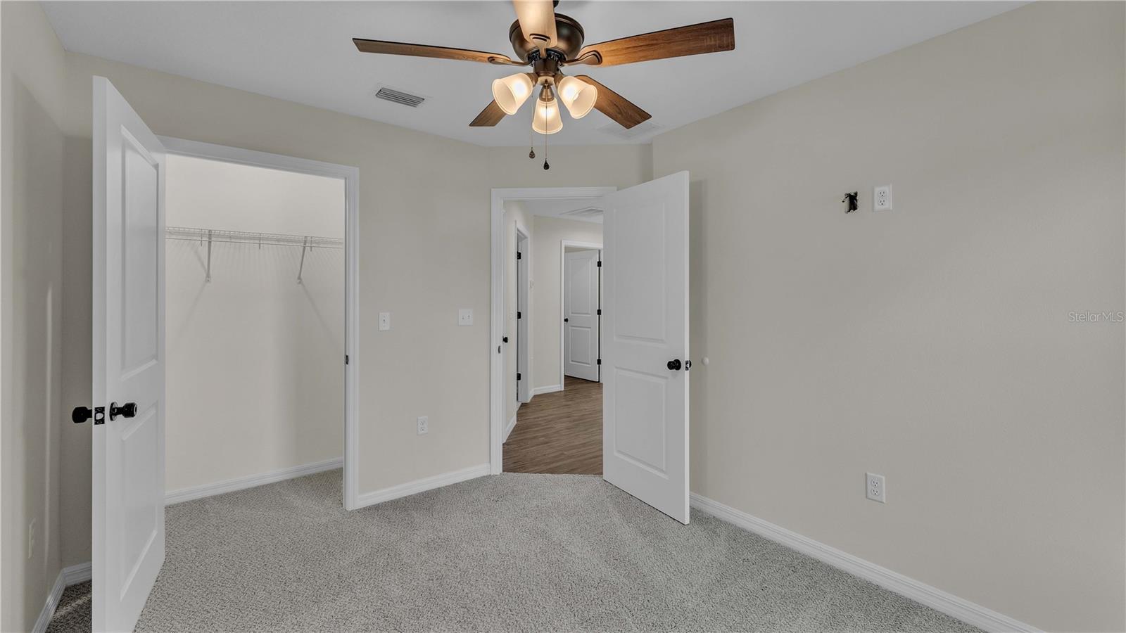 443 6TH ST SE, FORT MEADE, FL, 33841