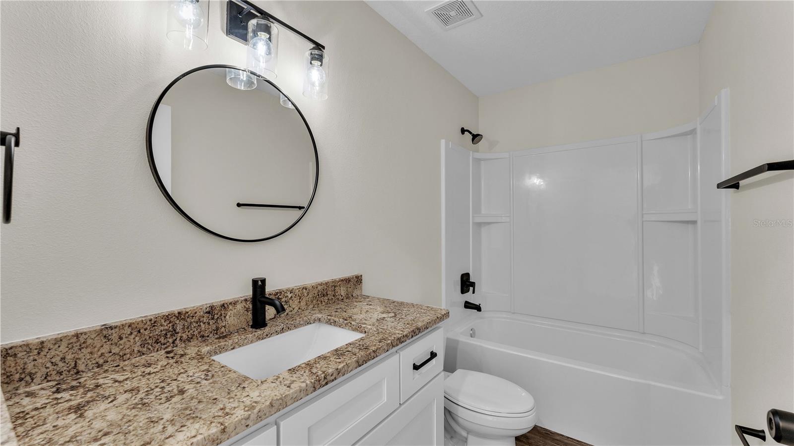 443 6TH ST SE, FORT MEADE, FL, 33841