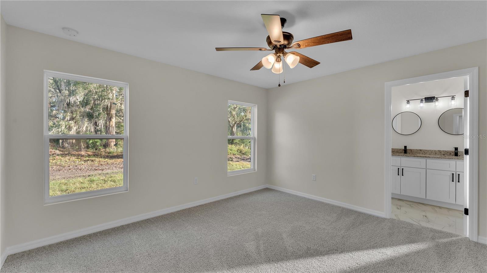 443 6TH ST SE, FORT MEADE, FL, 33841