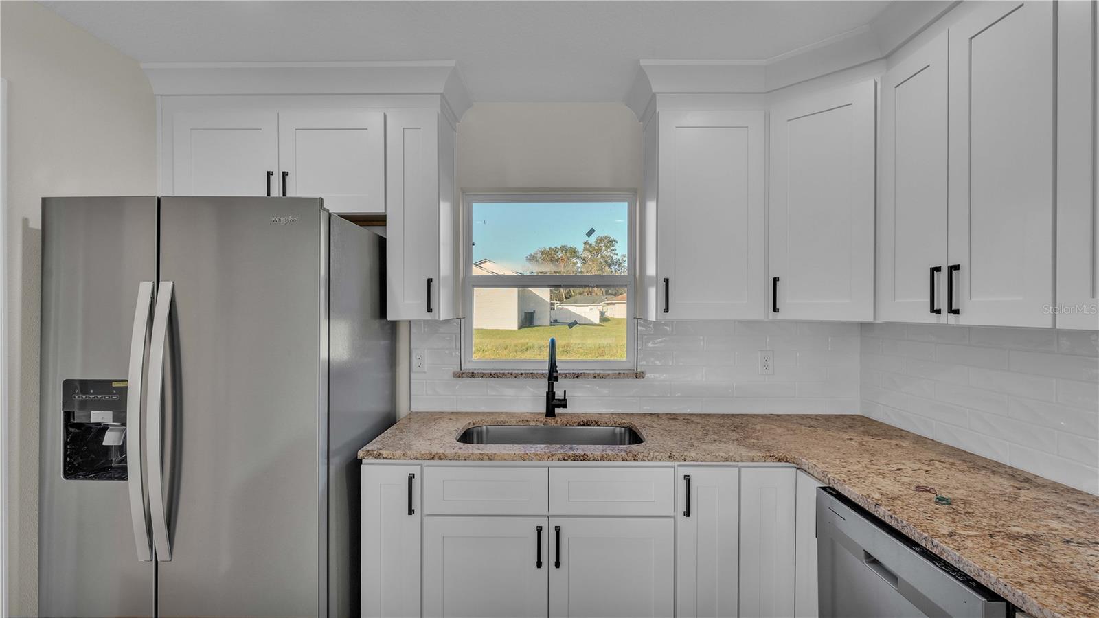 443 6TH ST SE, FORT MEADE, FL, 33841