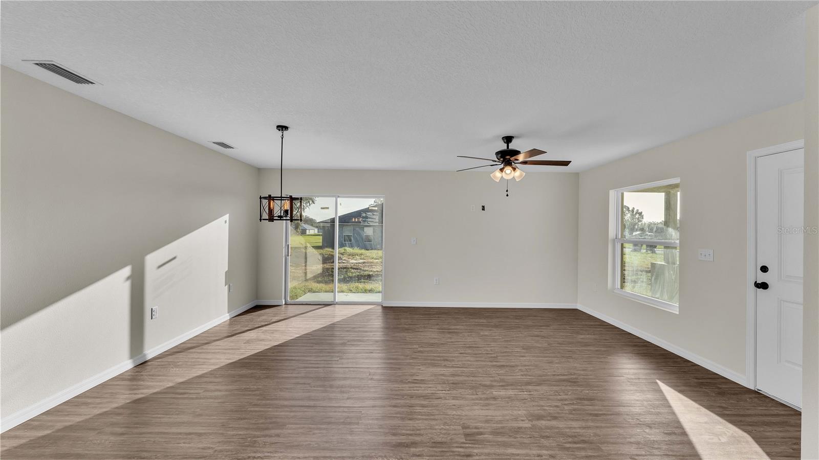443 6TH ST SE, FORT MEADE, FL, 33841