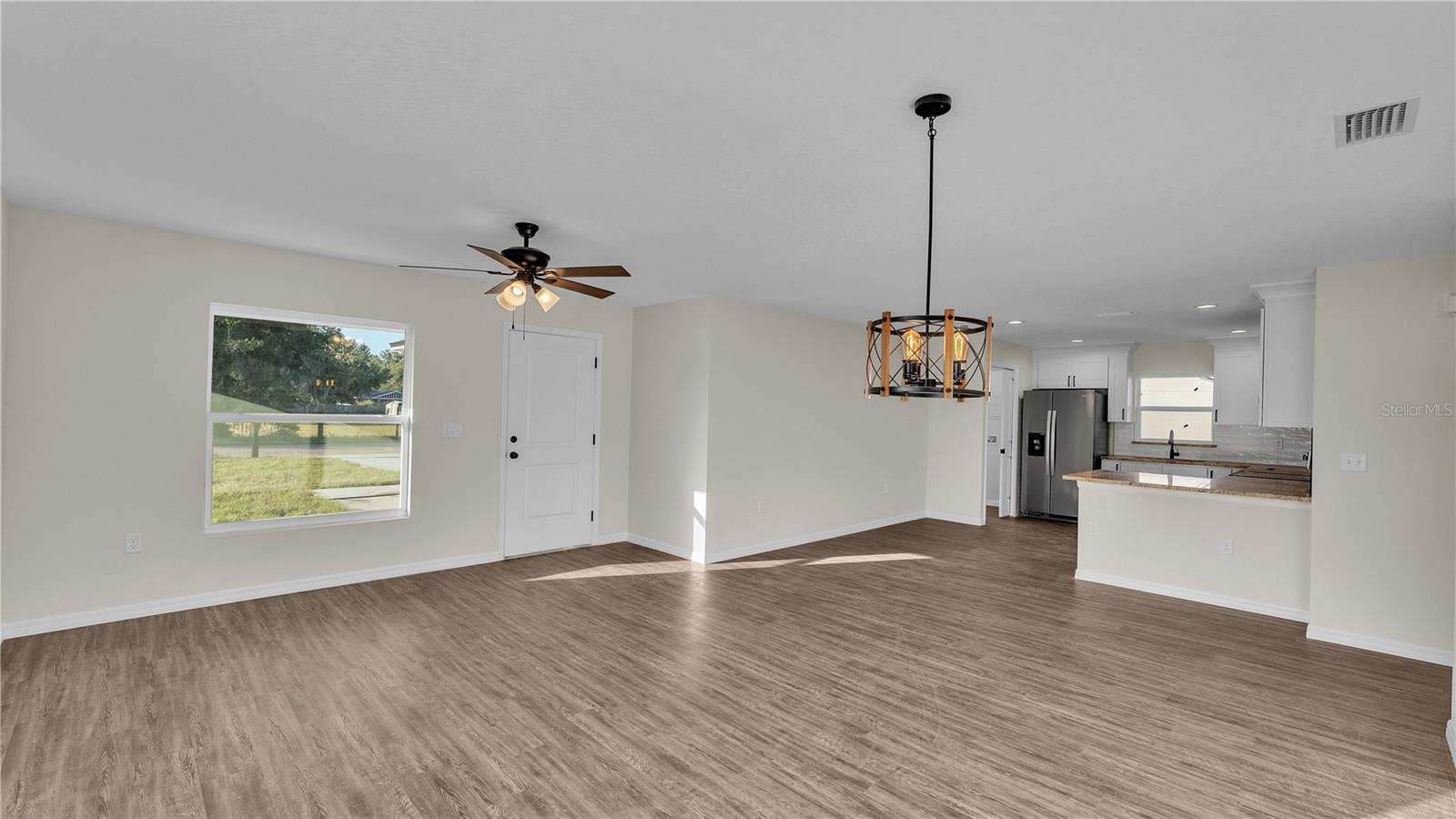443 6TH ST SE, FORT MEADE, FL, 33841