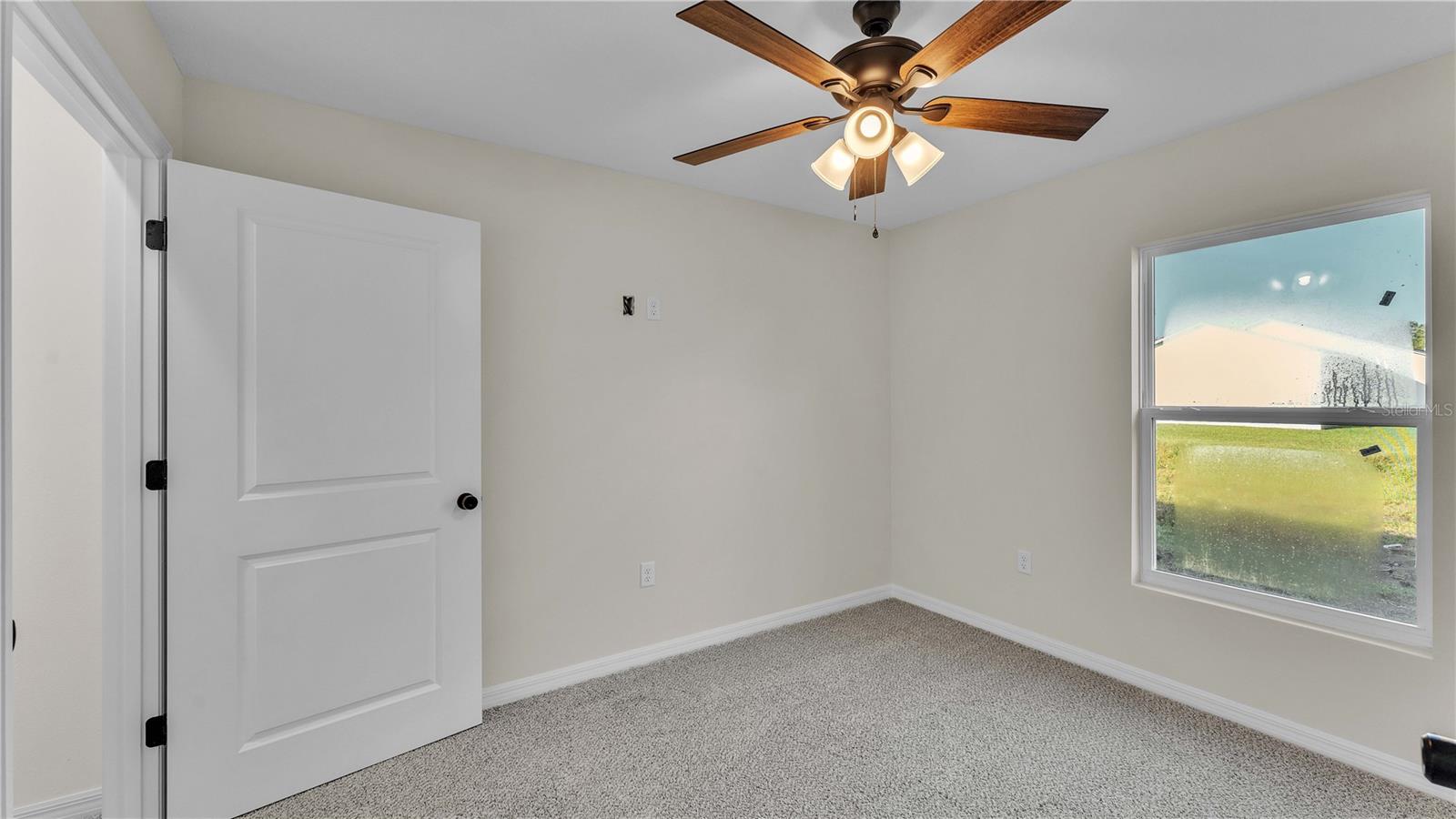 443 6TH ST SE, FORT MEADE, FL, 33841