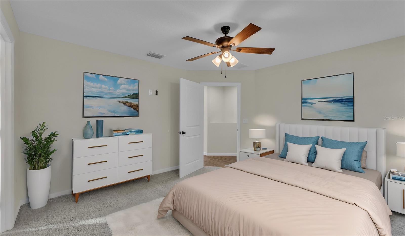 443 6TH ST SE, FORT MEADE, FL, 33841