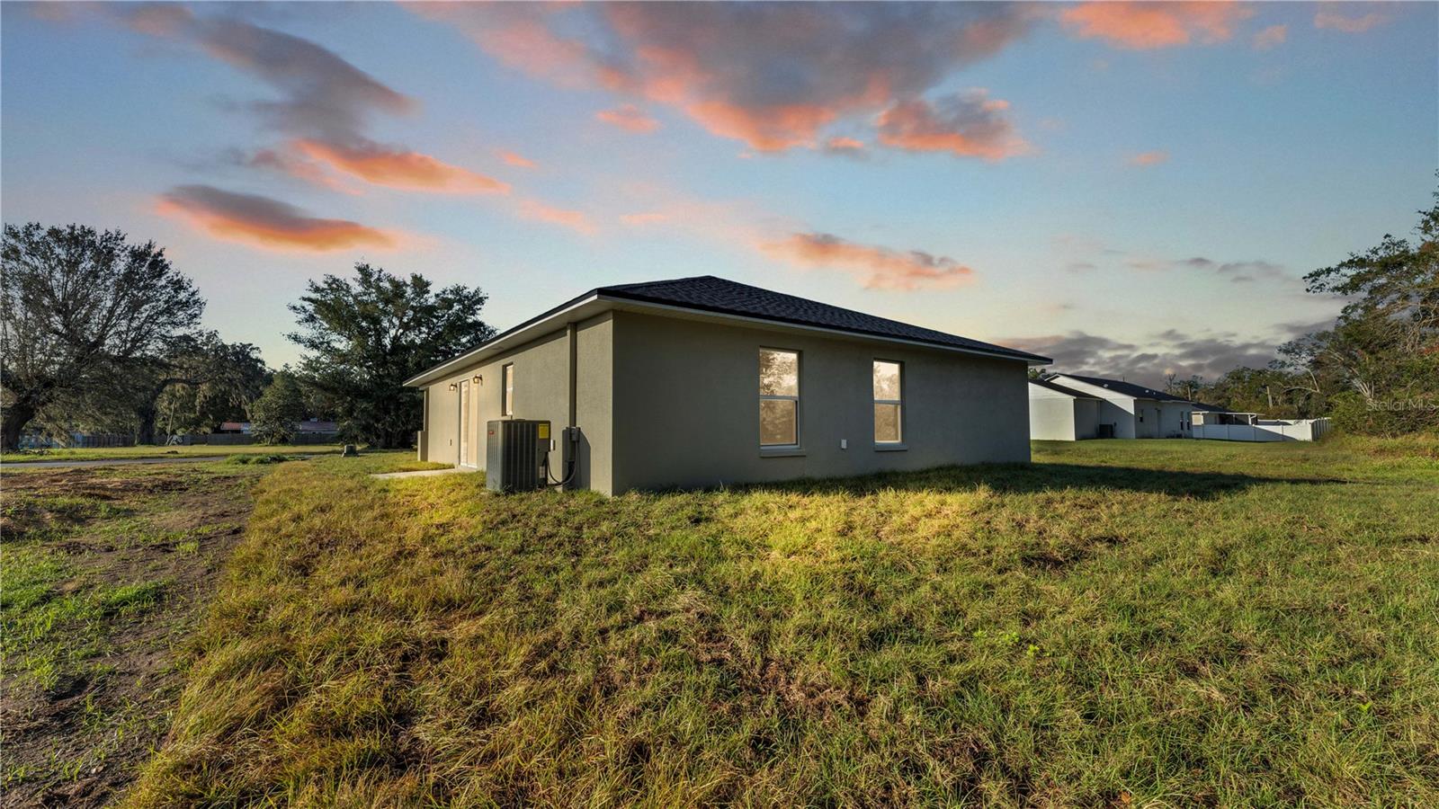 443 6TH ST SE, FORT MEADE, FL, 33841