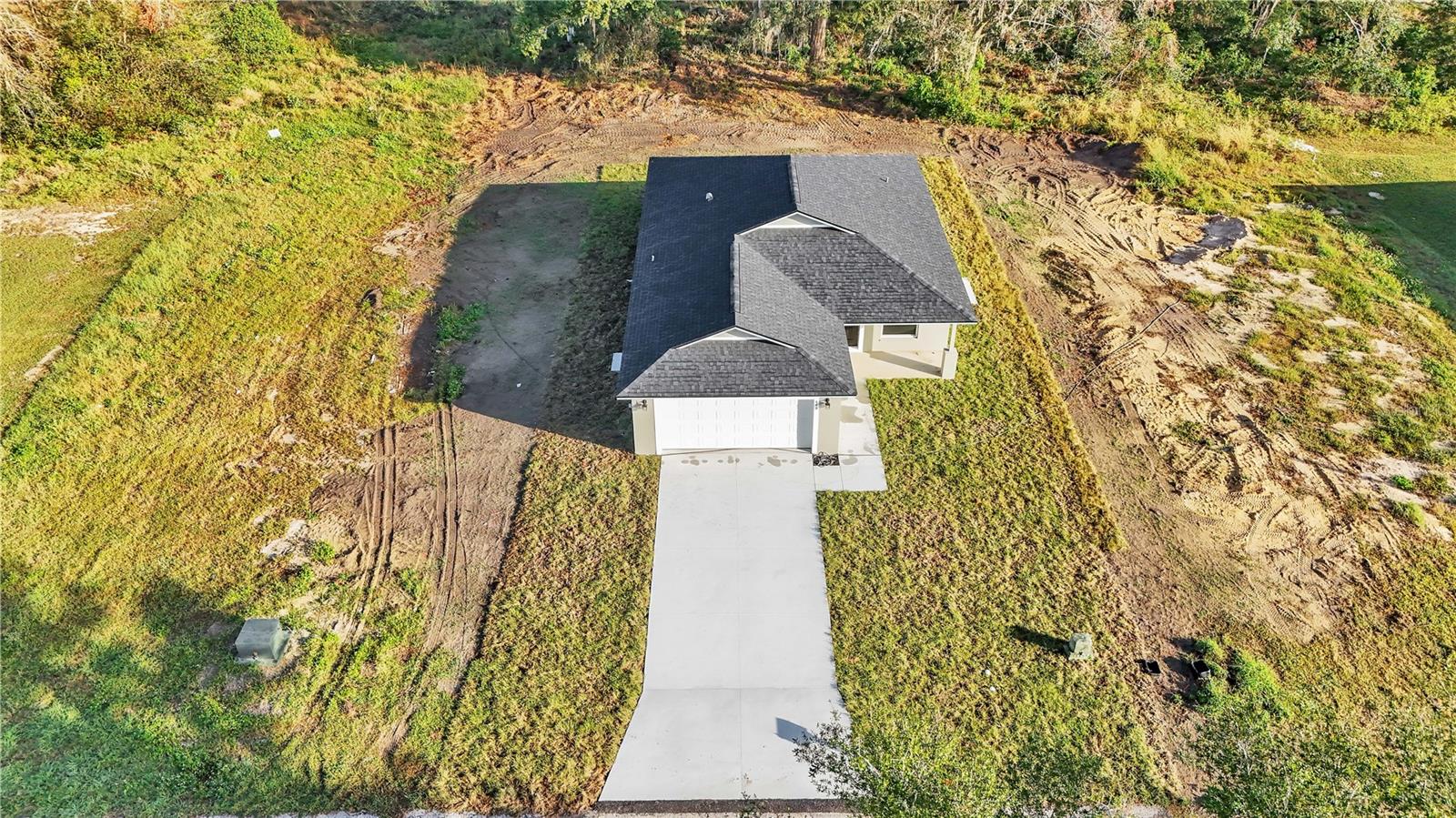443 6TH ST SE, FORT MEADE, FL, 33841
