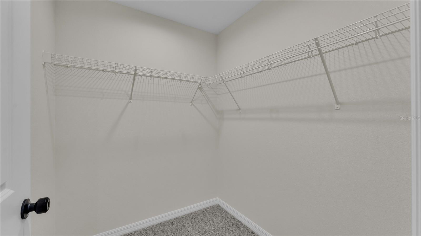 443 6TH ST SE, FORT MEADE, FL, 33841