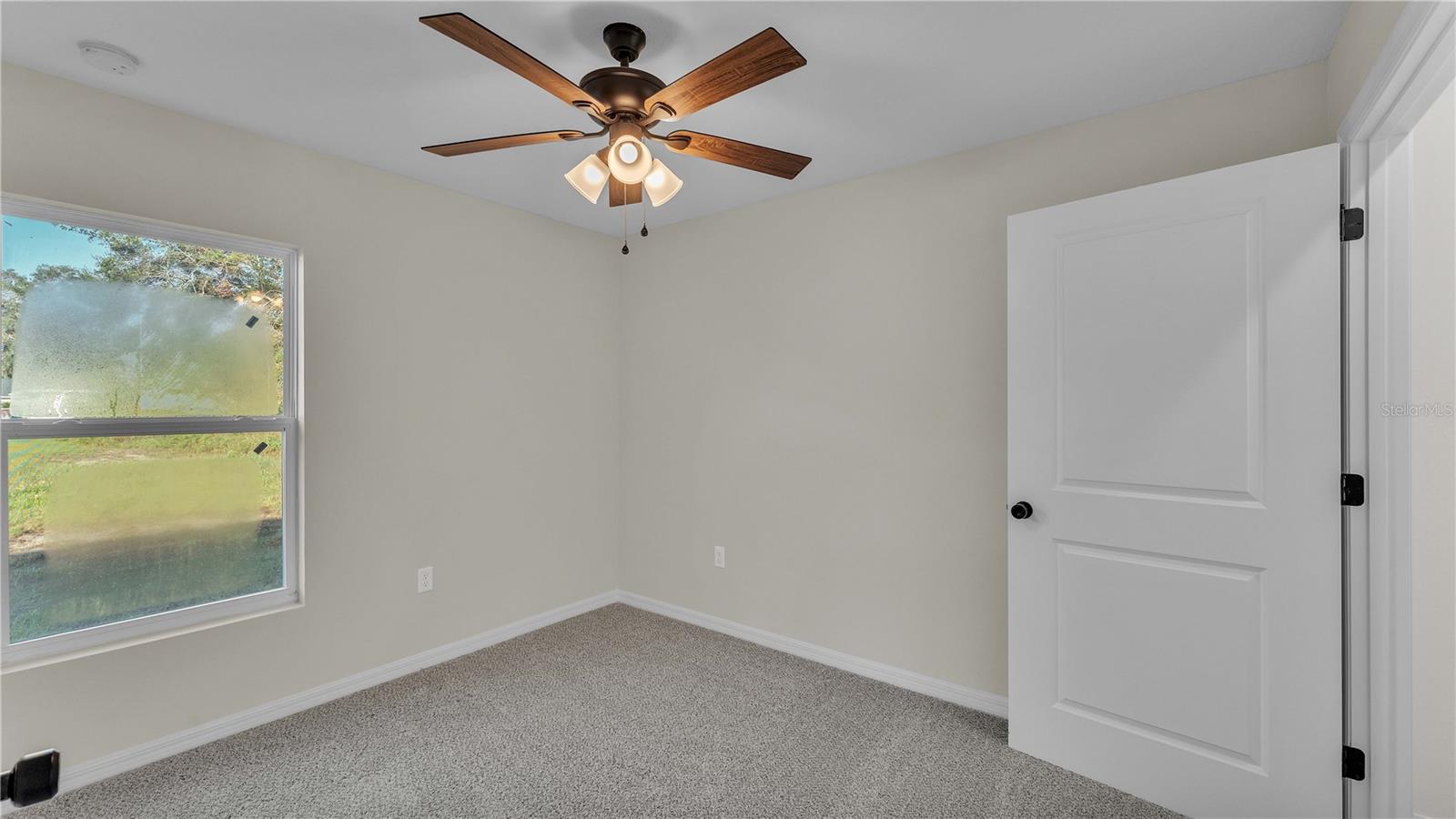 443 6TH ST SE, FORT MEADE, FL, 33841