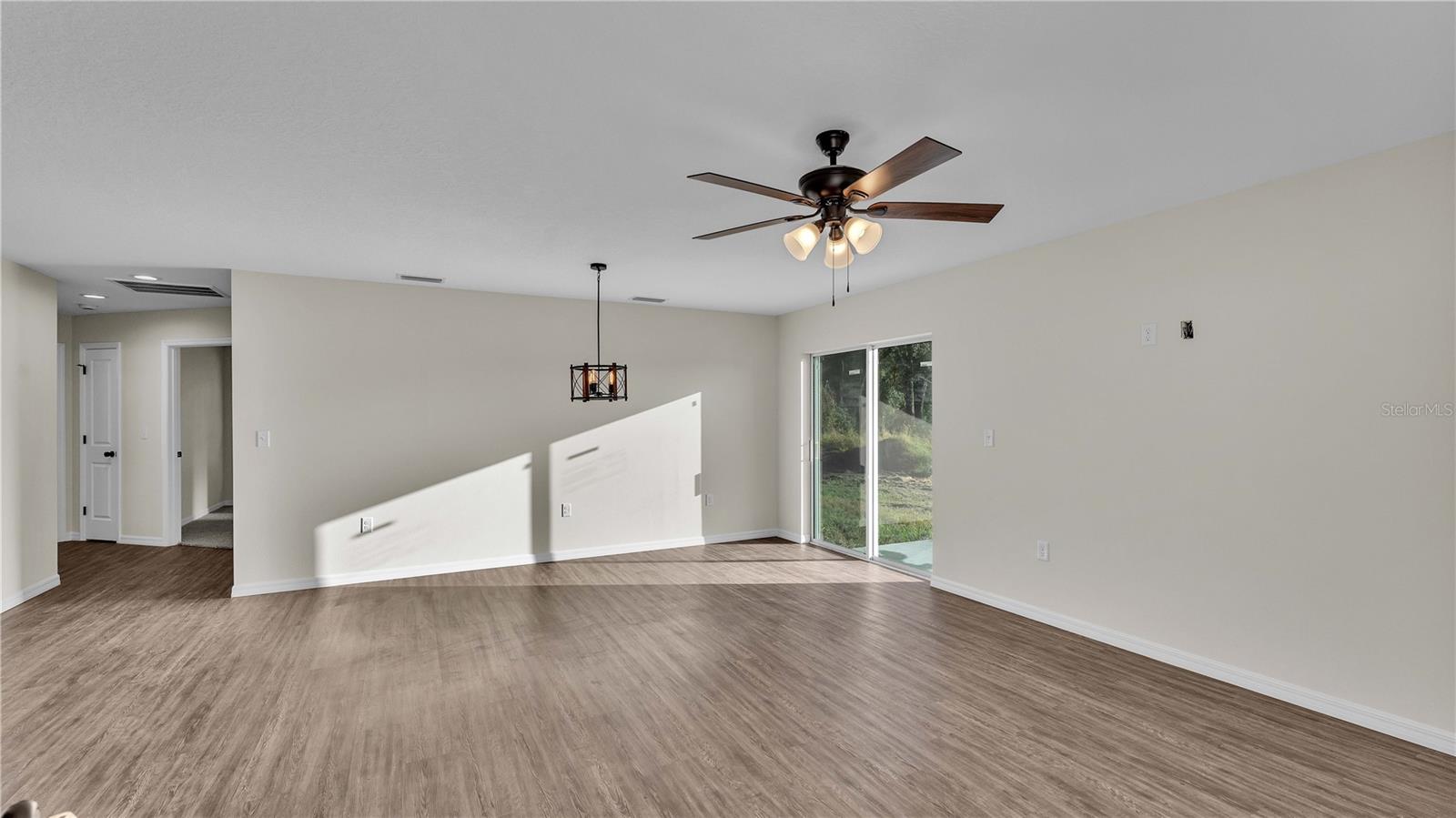 443 6TH ST SE, FORT MEADE, FL, 33841