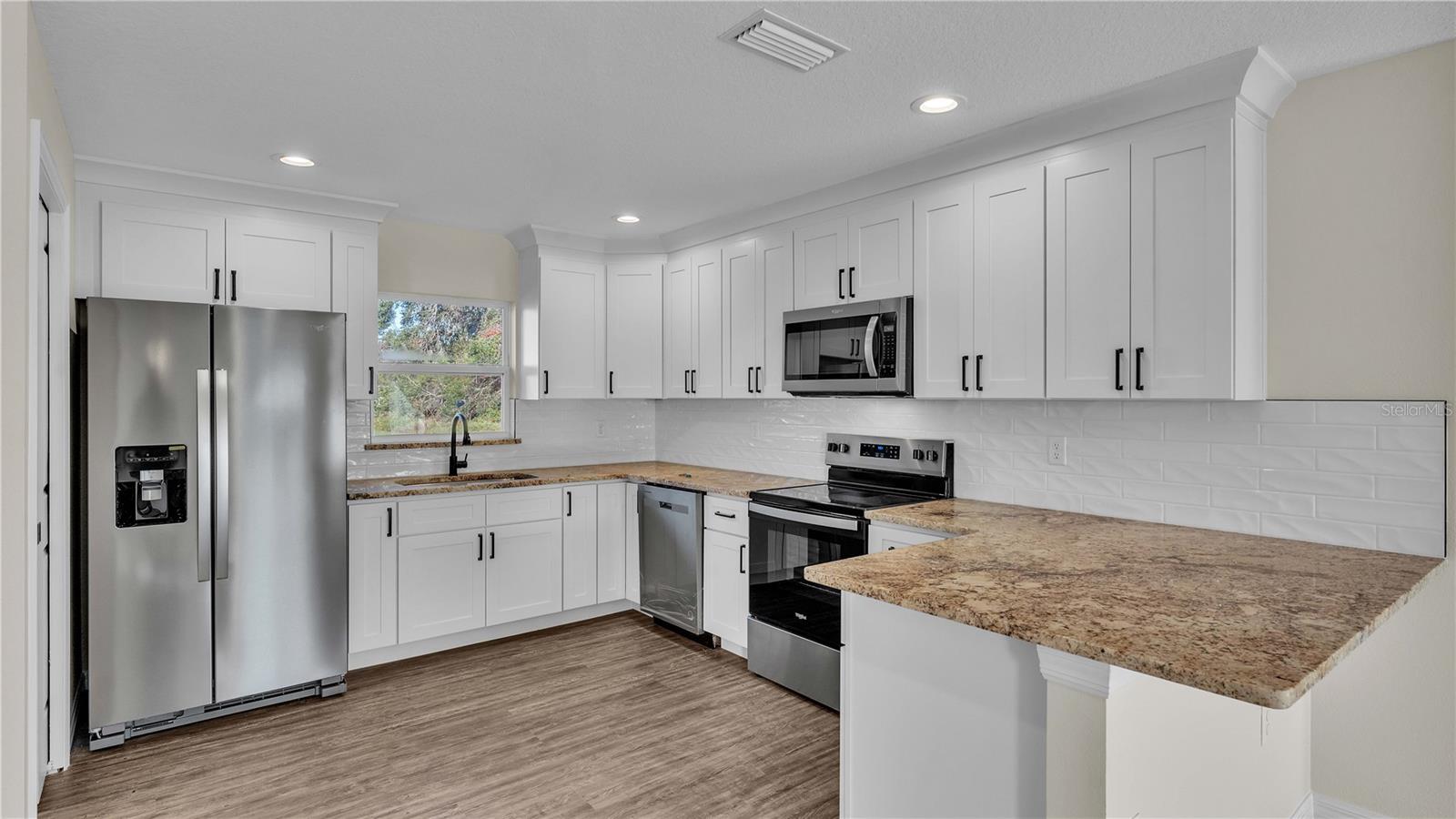 443 6TH ST SE, FORT MEADE, FL, 33841