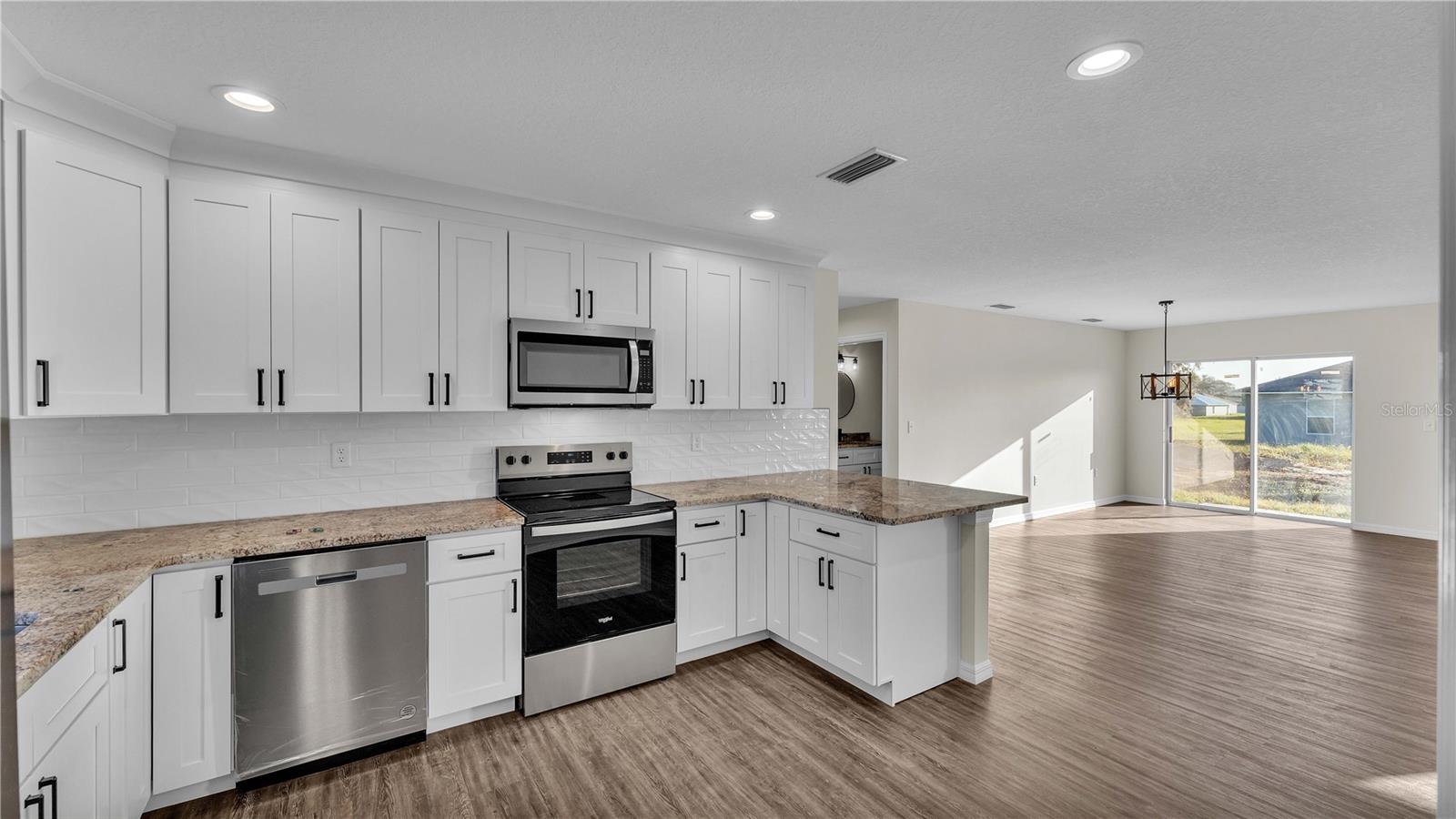 443 6TH ST SE, FORT MEADE, FL, 33841