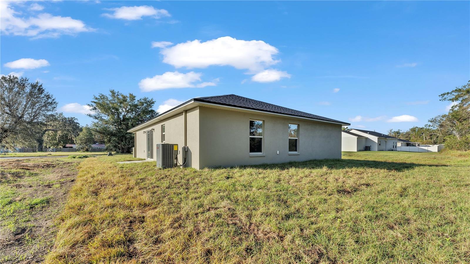 443 6TH ST SE, FORT MEADE, FL, 33841