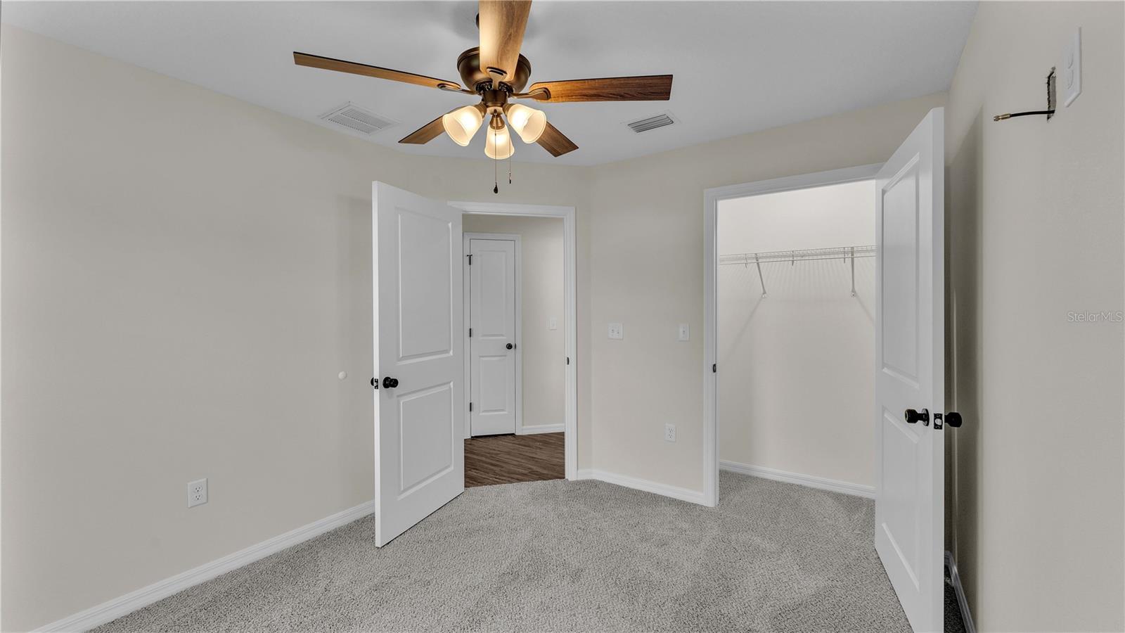 443 6TH ST SE, FORT MEADE, FL, 33841