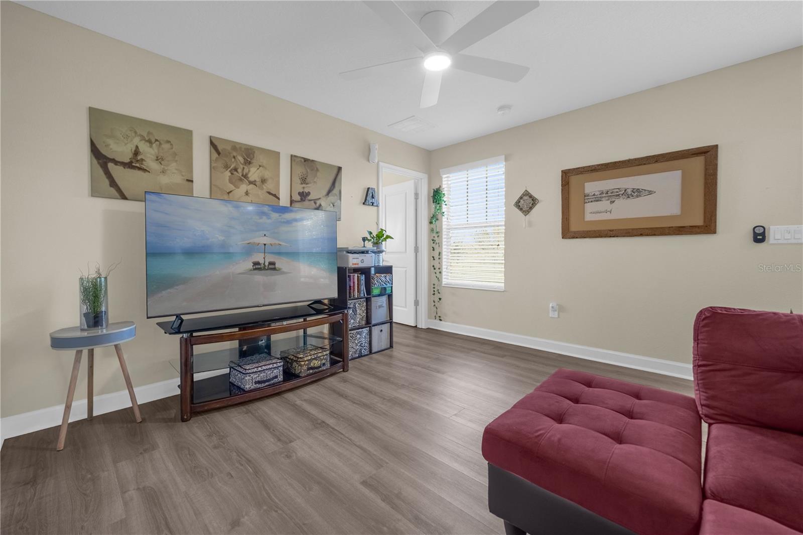 11801 GINSBERG PL, ORLANDO, FL, 32832