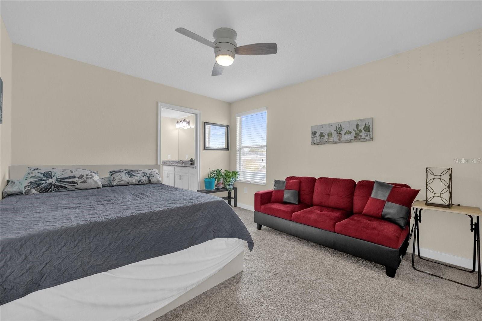 11801 GINSBERG PL, ORLANDO, FL, 32832