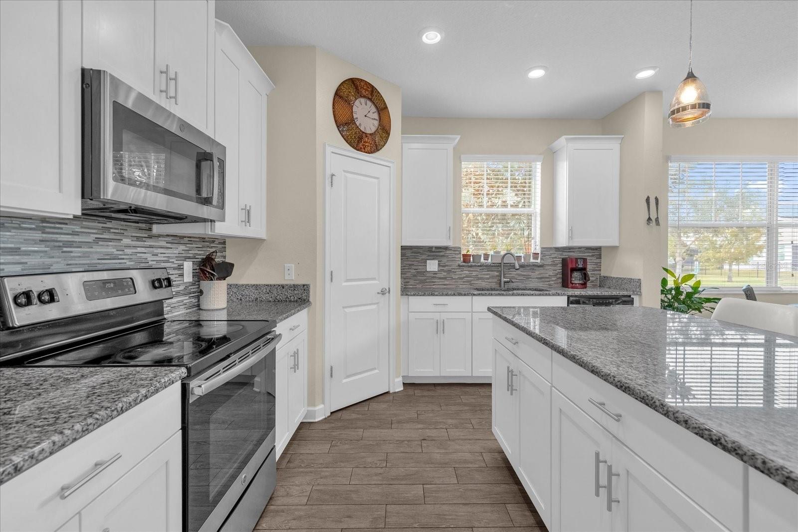 11801 GINSBERG PL, ORLANDO, FL, 32832