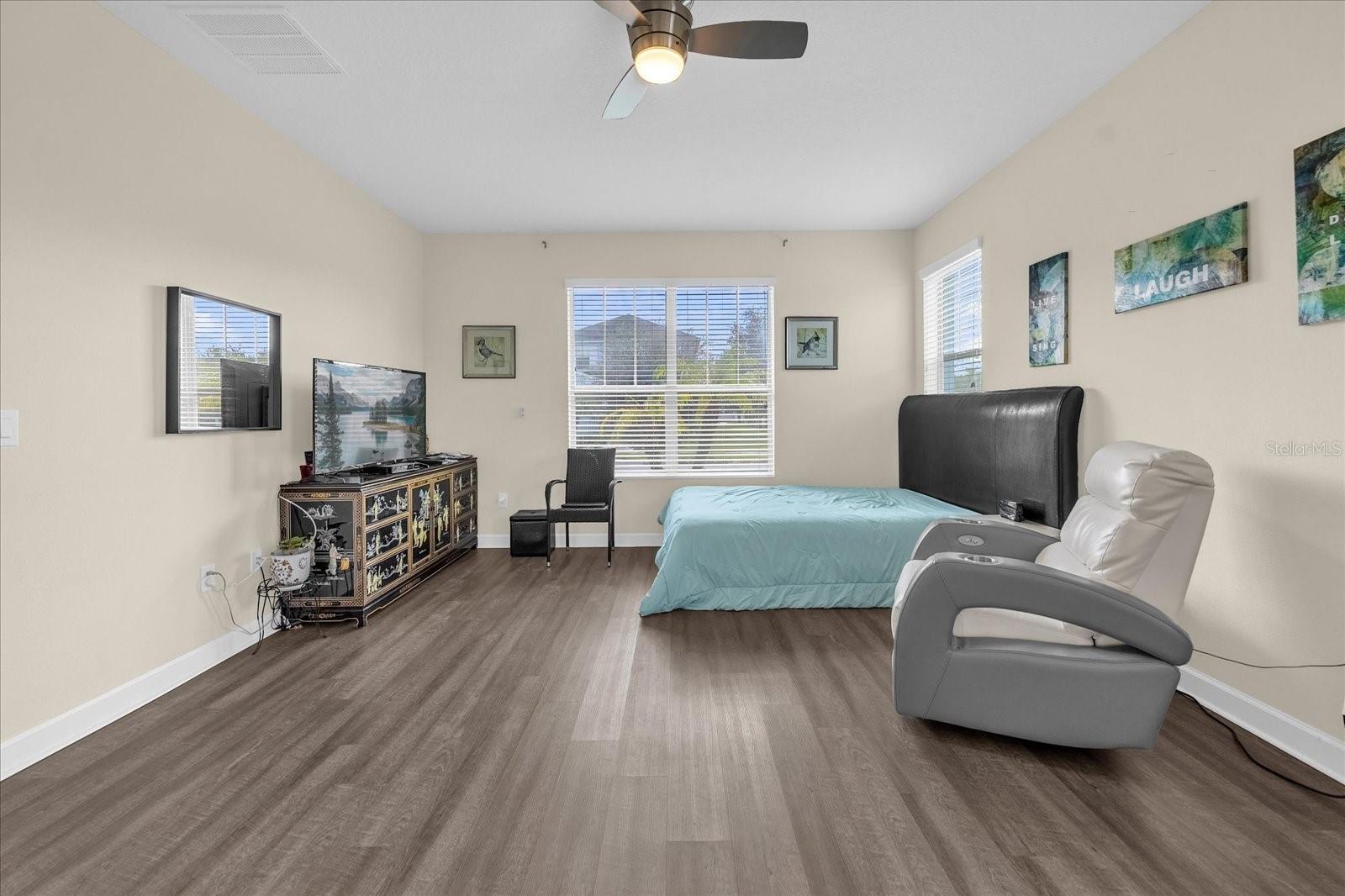 11801 GINSBERG PL, ORLANDO, FL, 32832