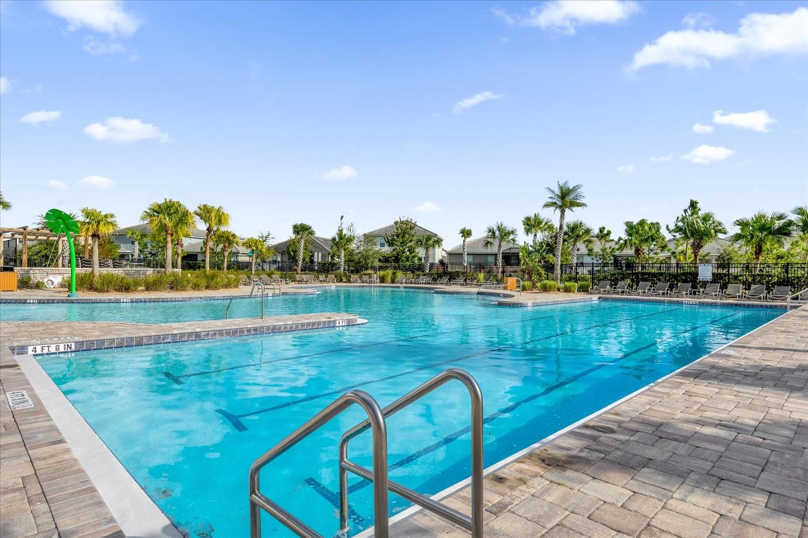 11801 GINSBERG PL, ORLANDO, FL, 32832