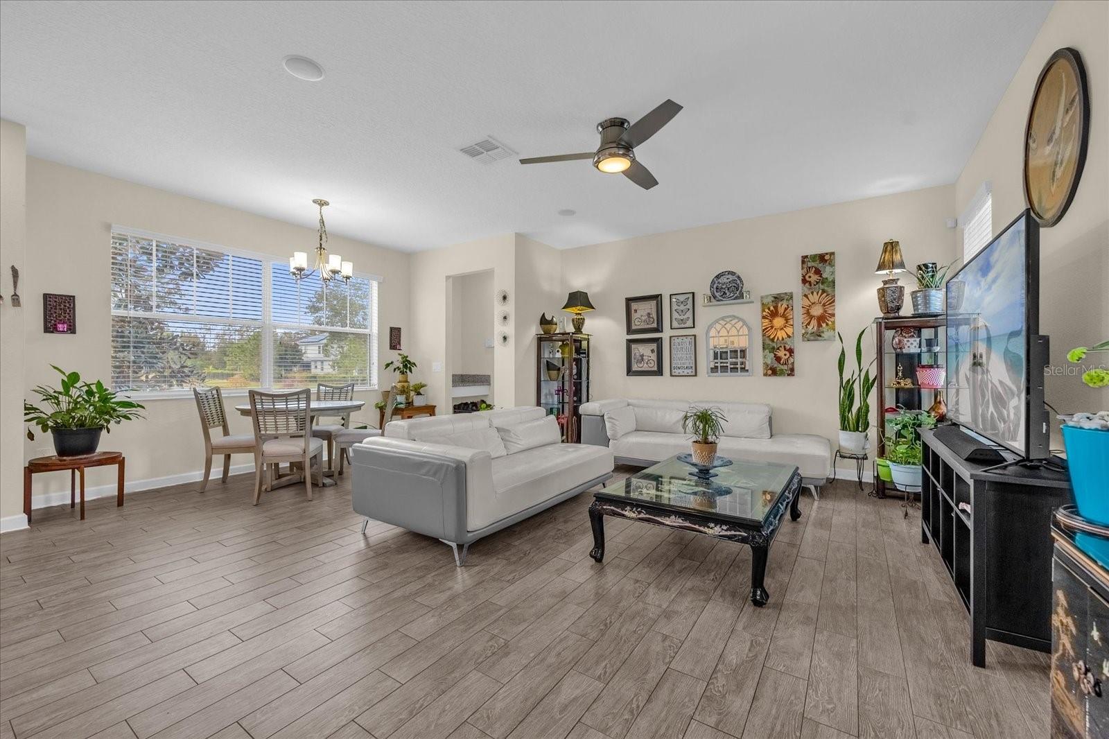 11801 GINSBERG PL, ORLANDO, FL, 32832