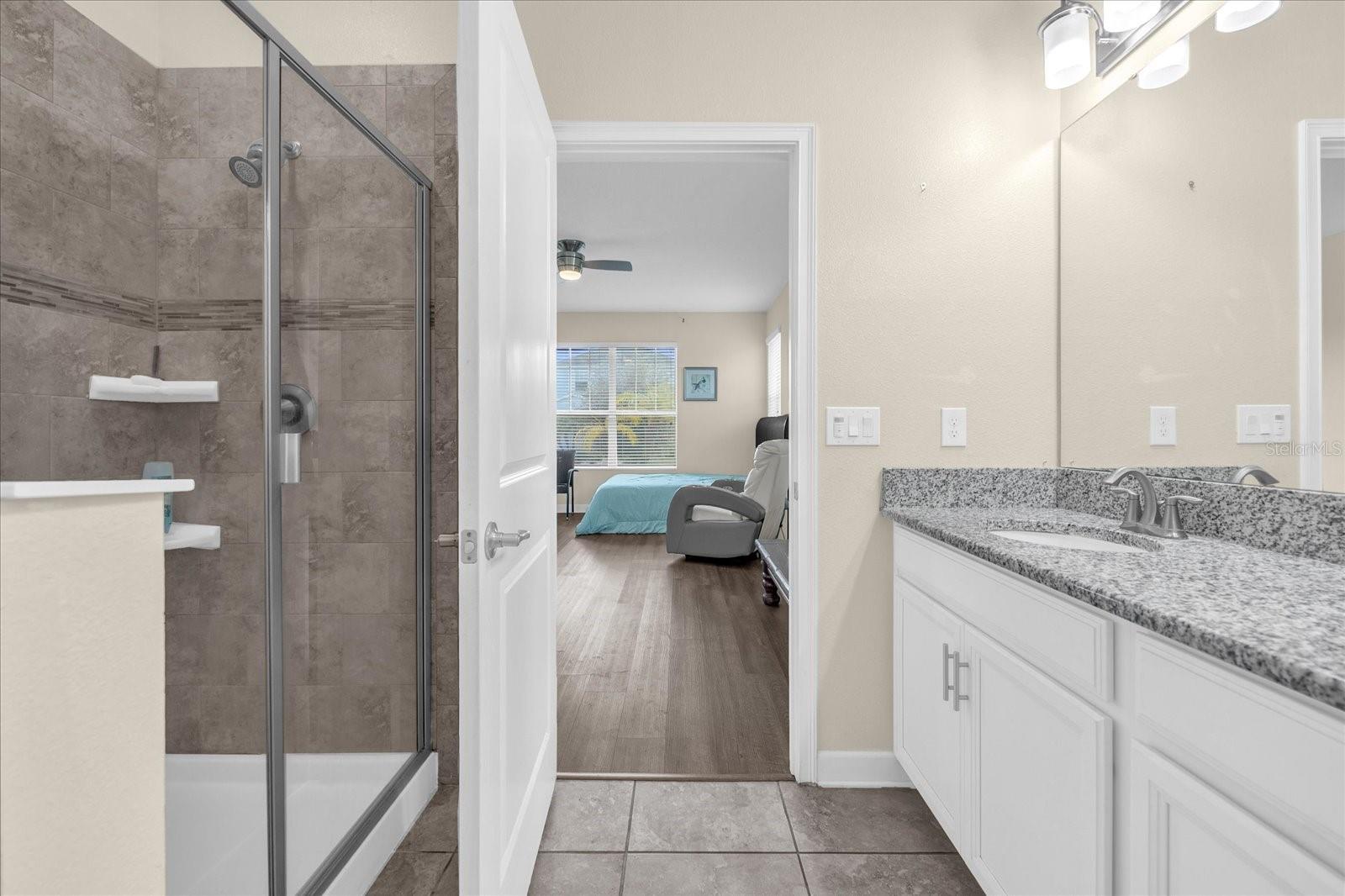 11801 GINSBERG PL, ORLANDO, FL, 32832