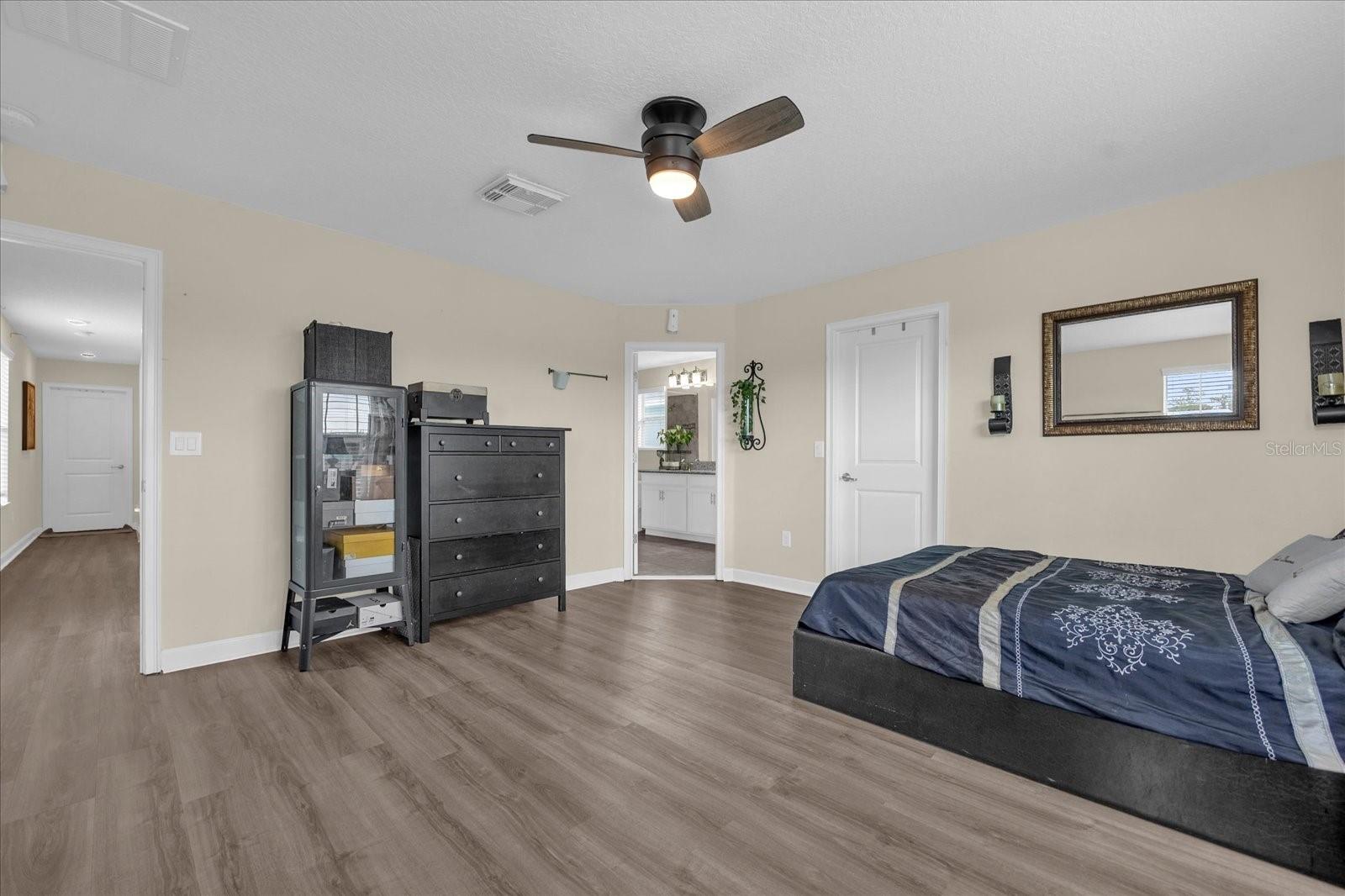 11801 GINSBERG PL, ORLANDO, FL, 32832