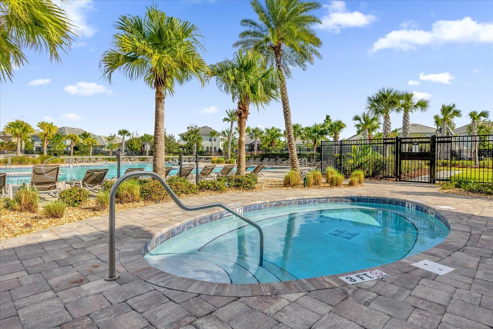 11801 GINSBERG PL, ORLANDO, FL, 32832