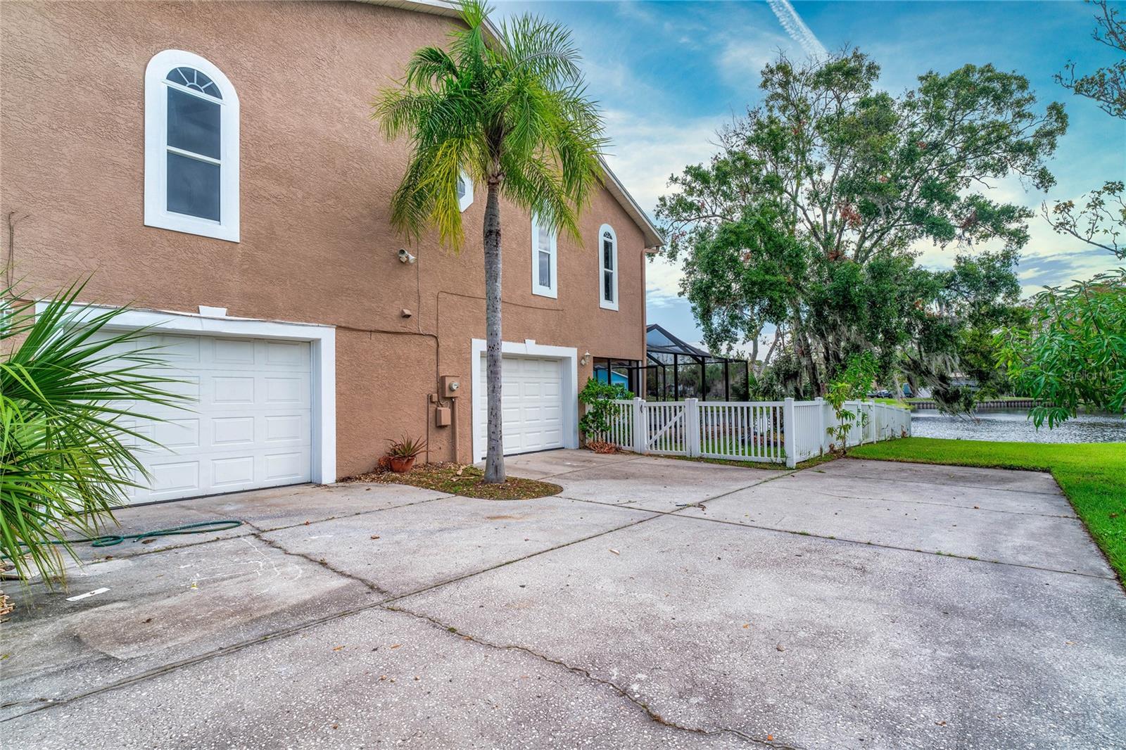 5830 BERKFORD DR, HOLIDAY, FL, 34690